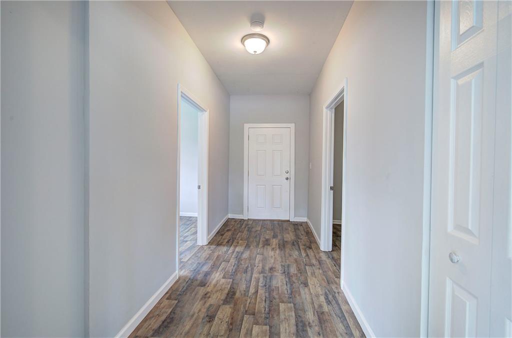 306 Cave Spring Street Southwest Rome, GA 30161 - Photo 20 of 37