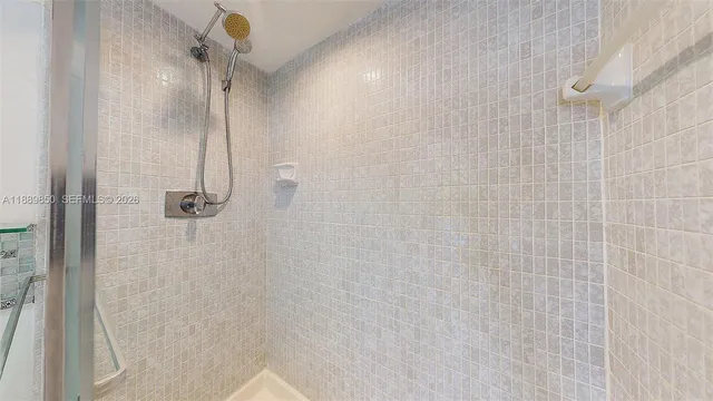 $3,000 | 1000 Parkview Drive, Unit 431, Hallandale Beach, FL 33009