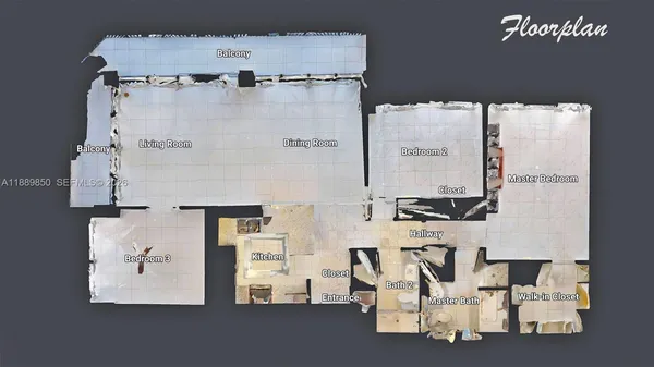 a swimming pool with outdoor seating and wooden floor