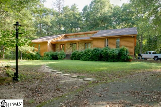 341 Log Shoals Road Greenville, SC 29607 - Photo 1 of 18 Gallery Image 1