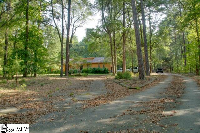 341 Log Shoals Road Greenville, SC 29607 - Photo 2 of 18 Gallery Image 2