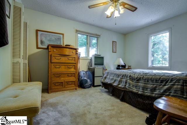341 Log Shoals Road Greenville, SC 29607 - Photo 11 of 18 Gallery Image 11