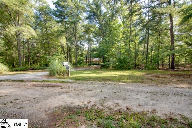 341 Log Shoals Road Greenville, SC 29607 - Photo 13 of 18 Gallery Image 13