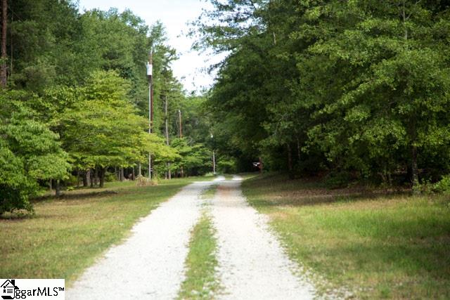 341 Log Shoals Road Greenville, SC 29607 - Photo 16 of 18 Gallery Image 16