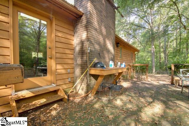 341 Log Shoals Road Greenville, SC 29607 - Photo 3 of 18 Gallery Image 3