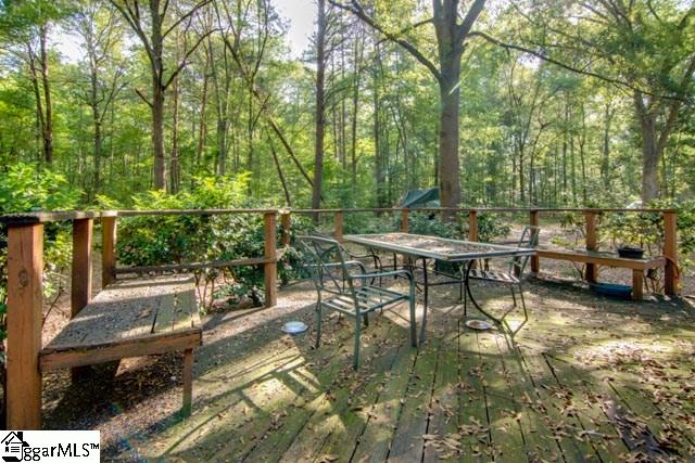 341 Log Shoals Road Greenville, SC 29607 - Photo 4 of 18 Gallery Image 4
