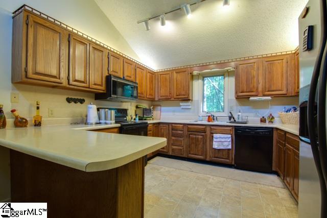 341 Log Shoals Road Greenville, SC 29607 - Photo 5 of 18 Gallery Image 5