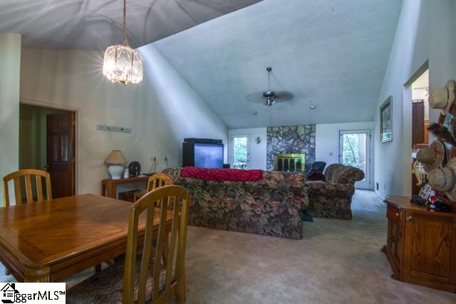 341 Log Shoals Road Greenville, SC 29607 - Photo 6 of 18 Gallery Image 6