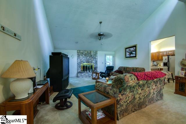 341 Log Shoals Road Greenville, SC 29607 - Photo 7 of 18 Gallery Image 7