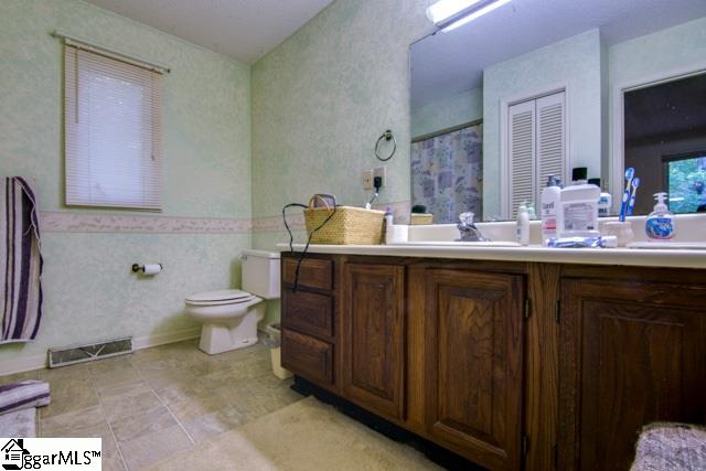 341 Log Shoals Road Greenville, SC 29607 - Photo 10 of 18 Gallery Image 10
