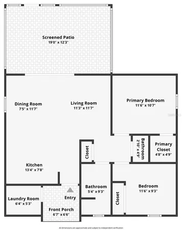 $249,000 | 10627 South Tartan Point, Homosassa, FL 34446