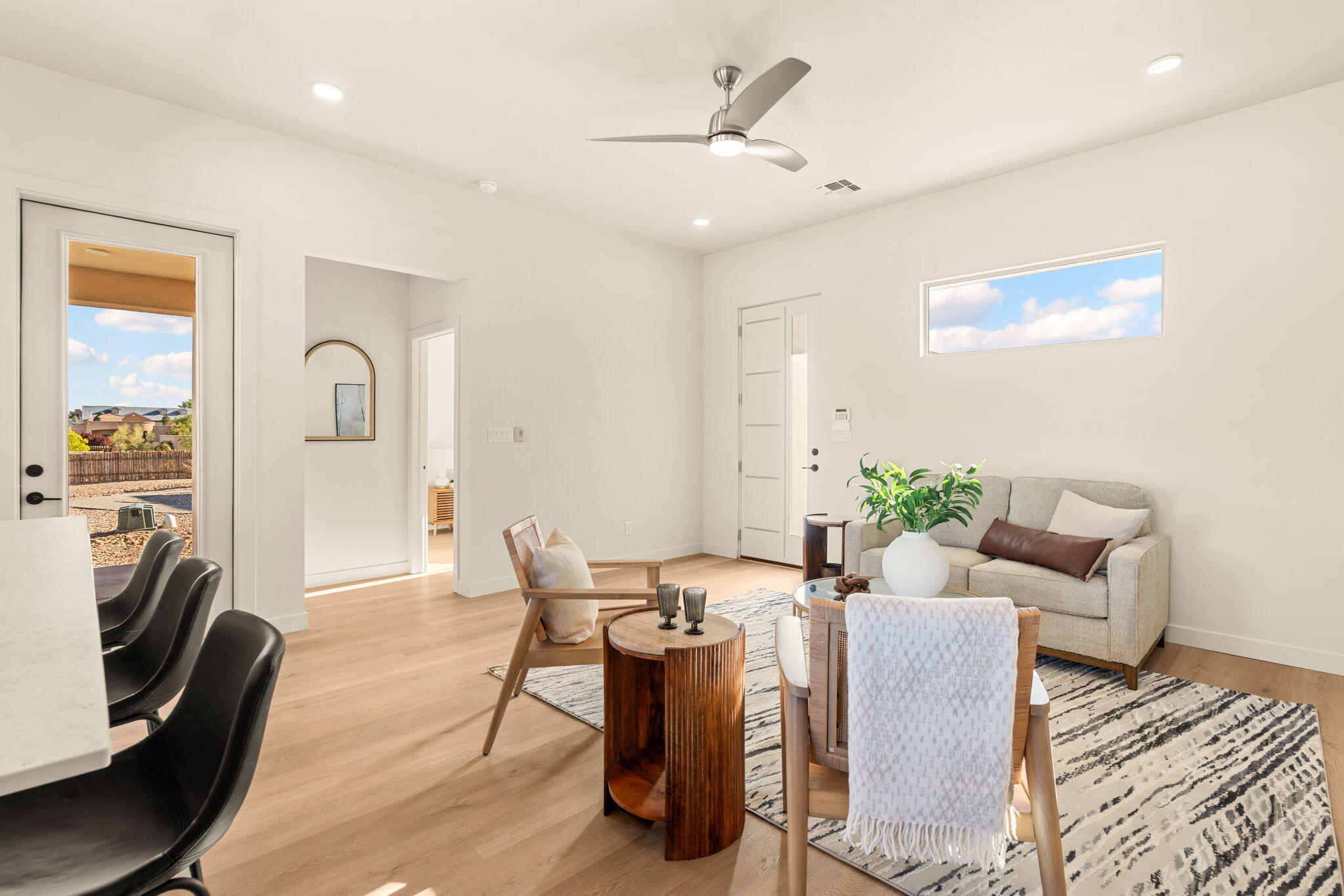 716 Colorado Mountain Road Northeast Rio Rancho, NM 87124 - Photo 82 of 101 Gallery Image 82