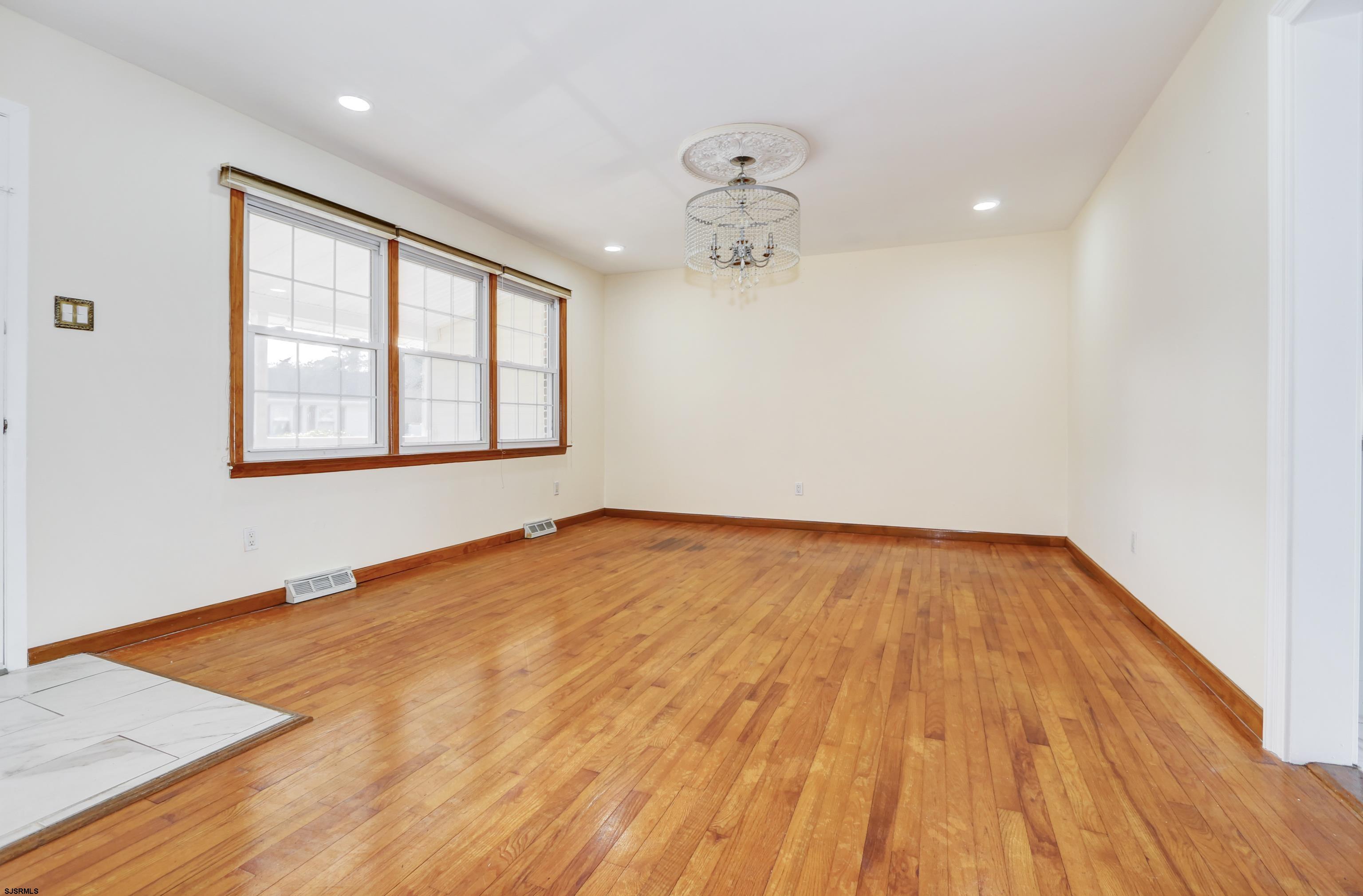 2301 Zion Road Northfield, NJ 08225 - Photo 11 of 39