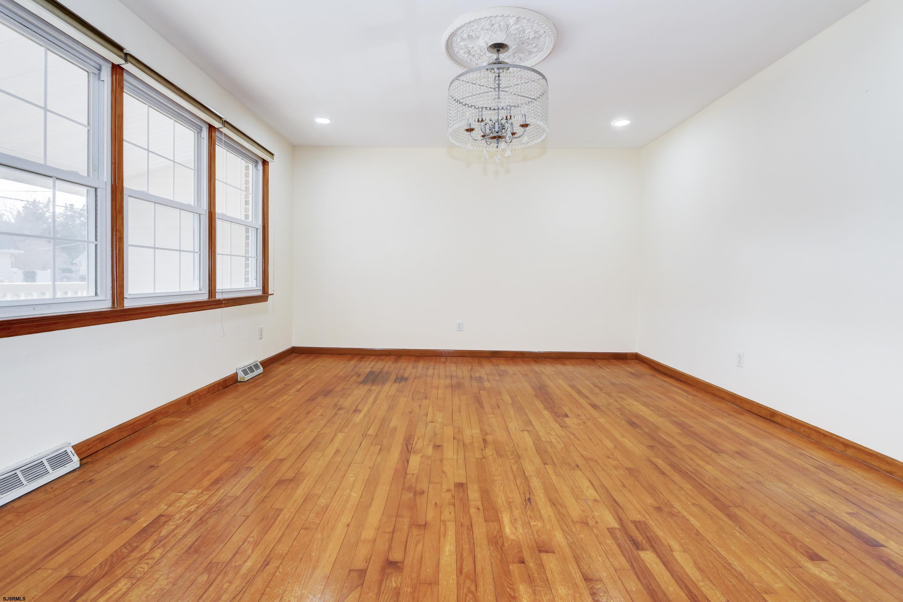 2301 Zion Road Northfield, NJ 08225 - Photo 12 of 39