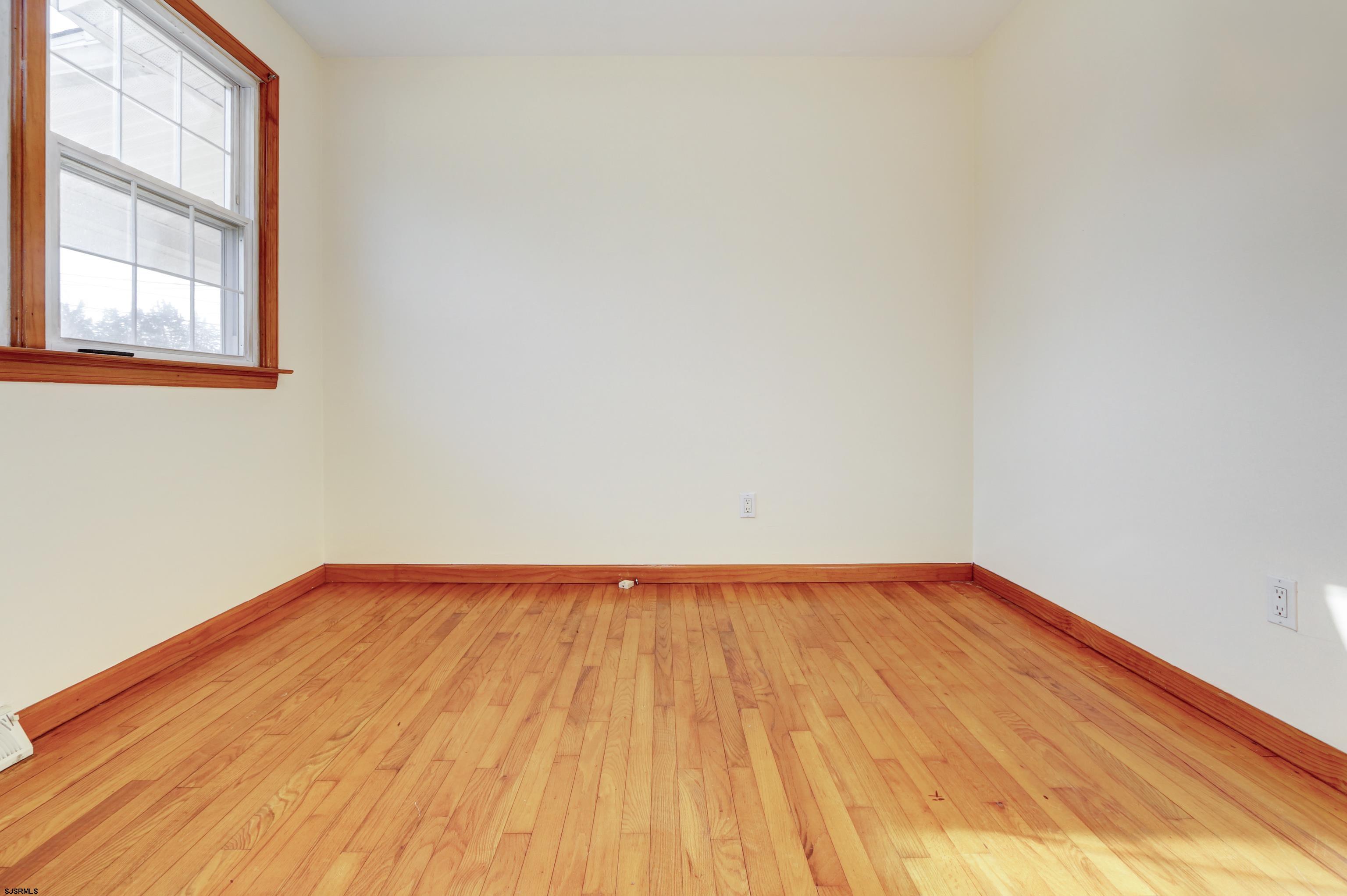 2301 Zion Road Northfield, NJ 08225 - Photo 14 of 39