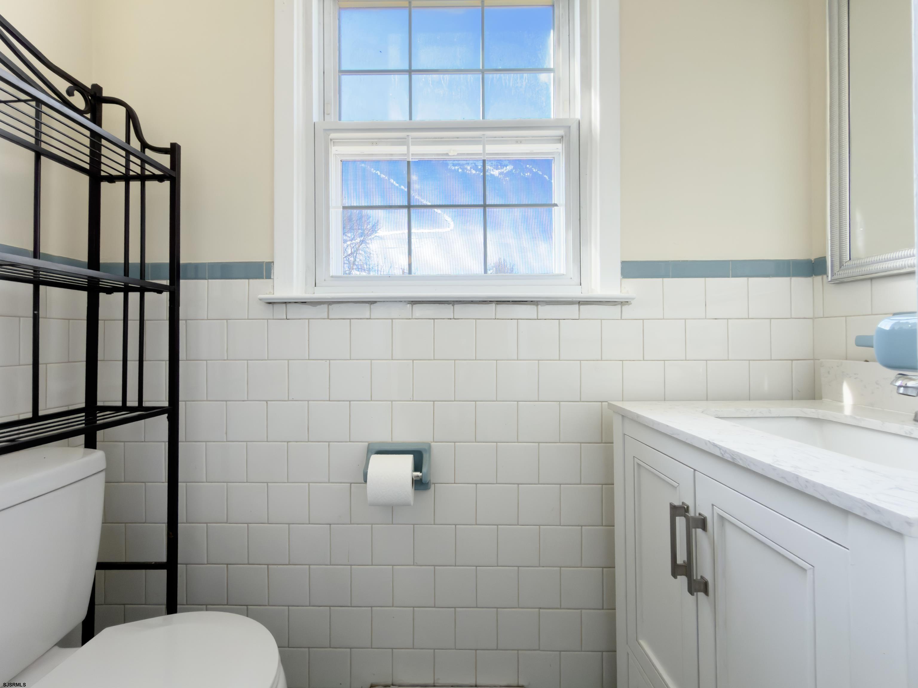 2301 Zion Road Northfield, NJ 08225 - Photo 15 of 39