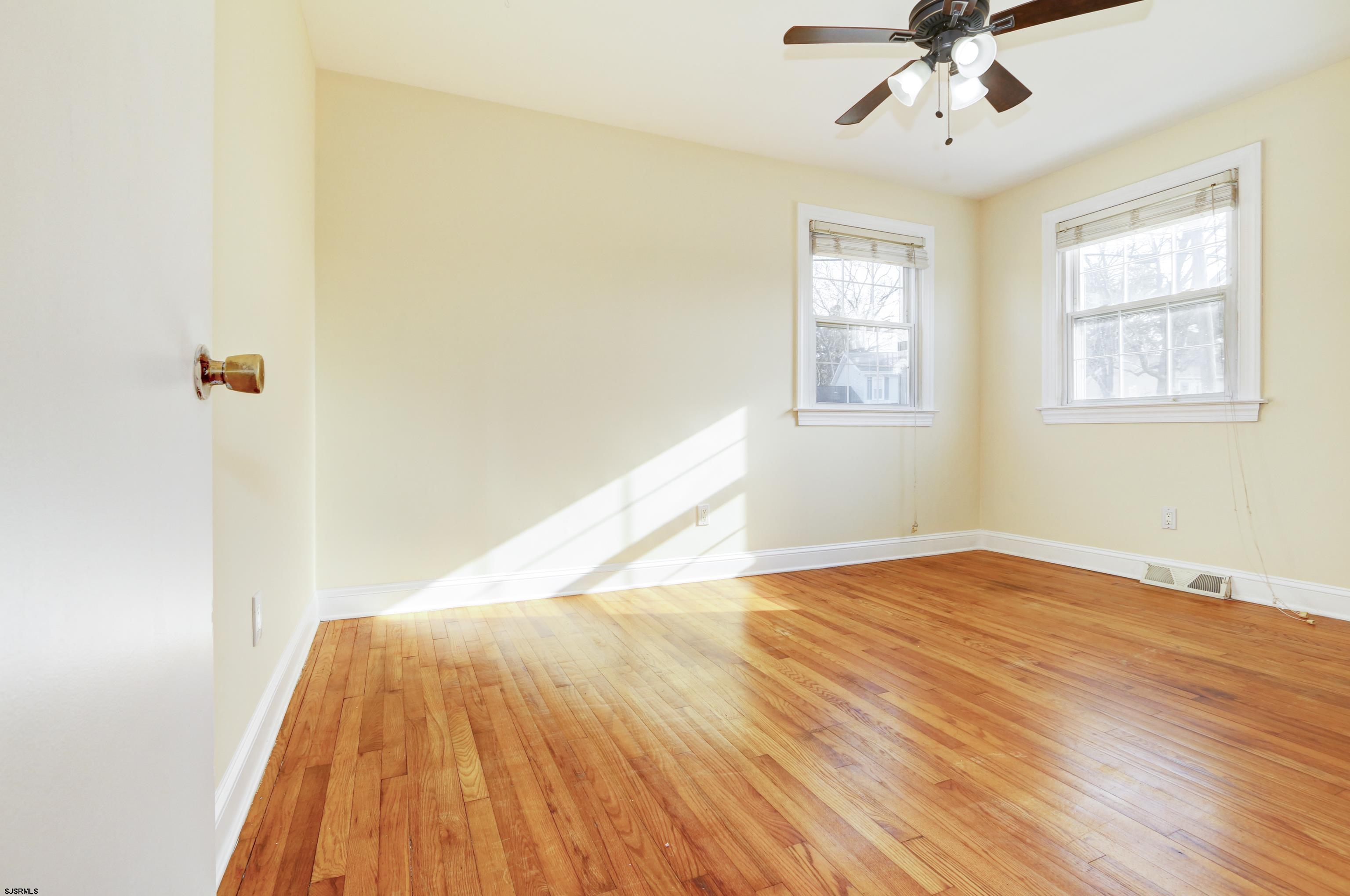 2301 Zion Road Northfield, NJ 08225 - Photo 16 of 39