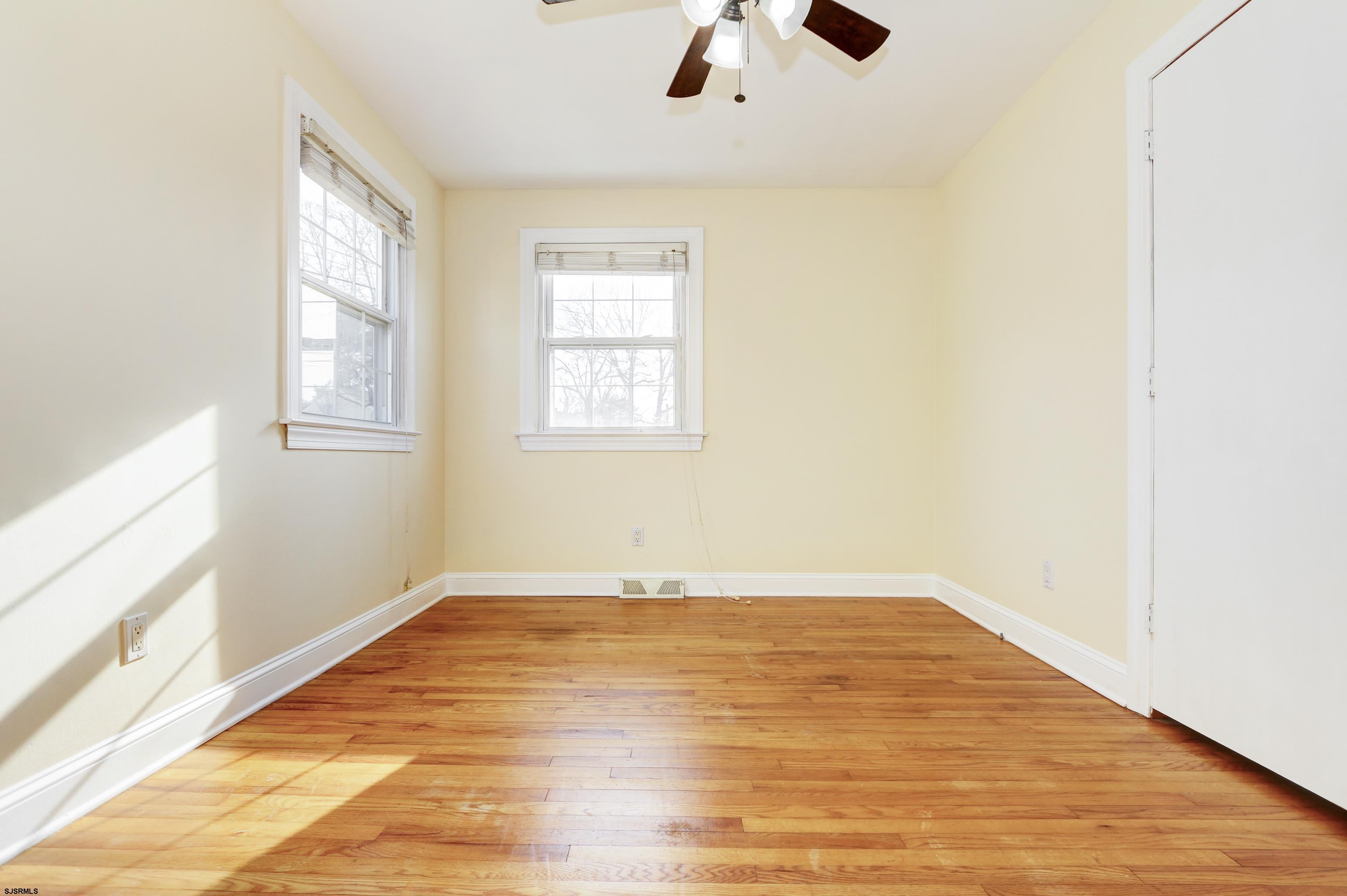 2301 Zion Road Northfield, NJ 08225 - Photo 17 of 39