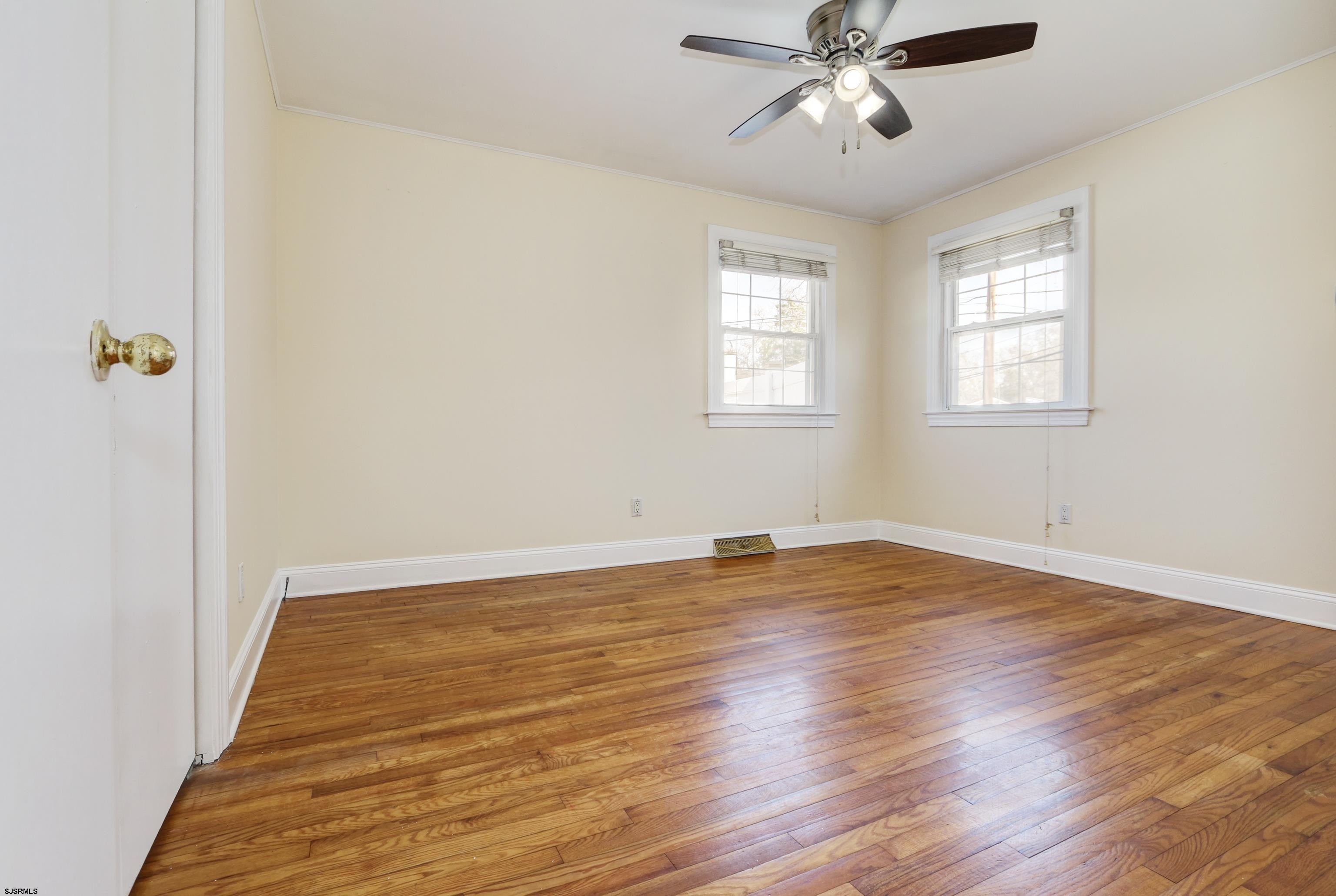 2301 Zion Road Northfield, NJ 08225 - Photo 18 of 39