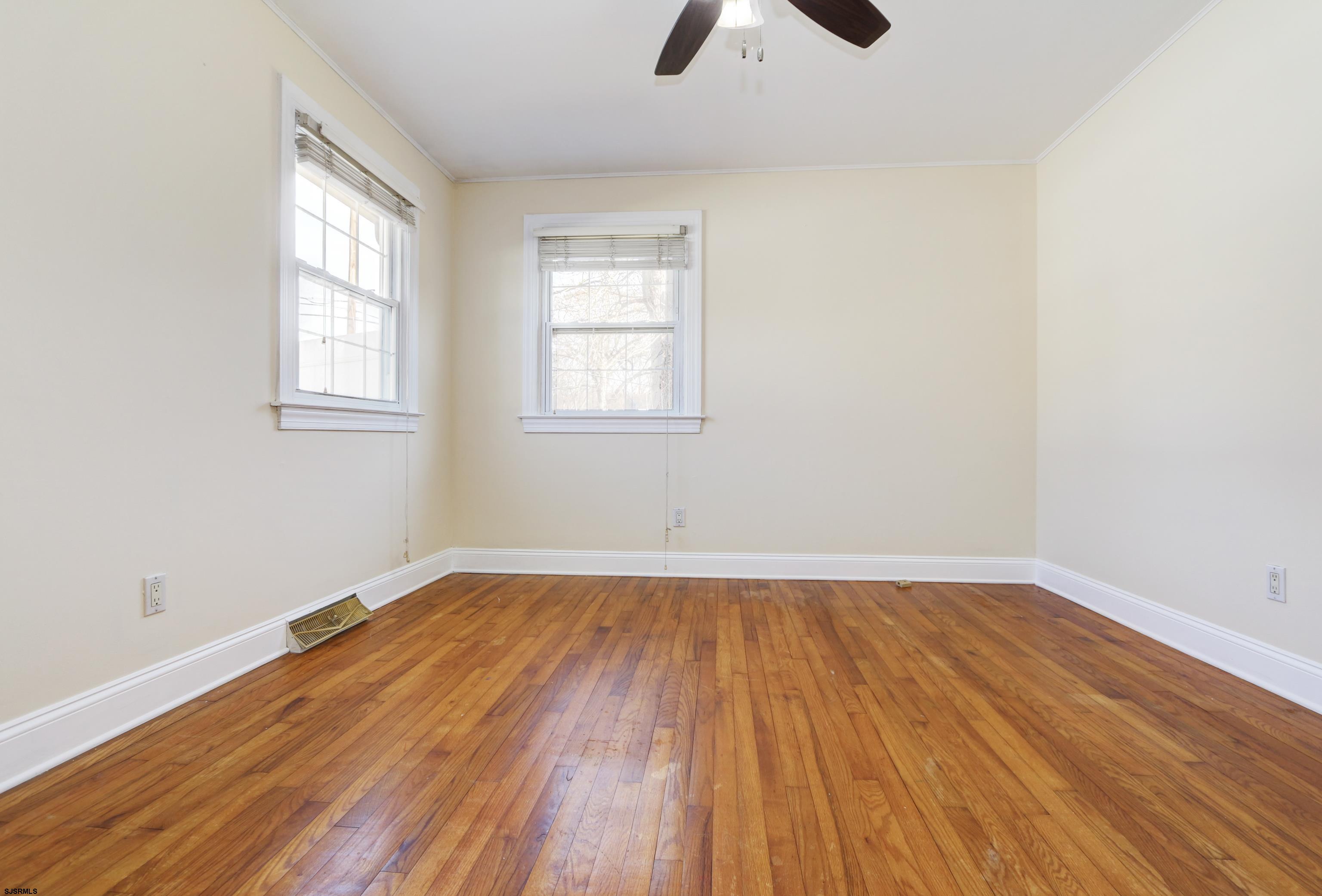 2301 Zion Road Northfield, NJ 08225 - Photo 19 of 39