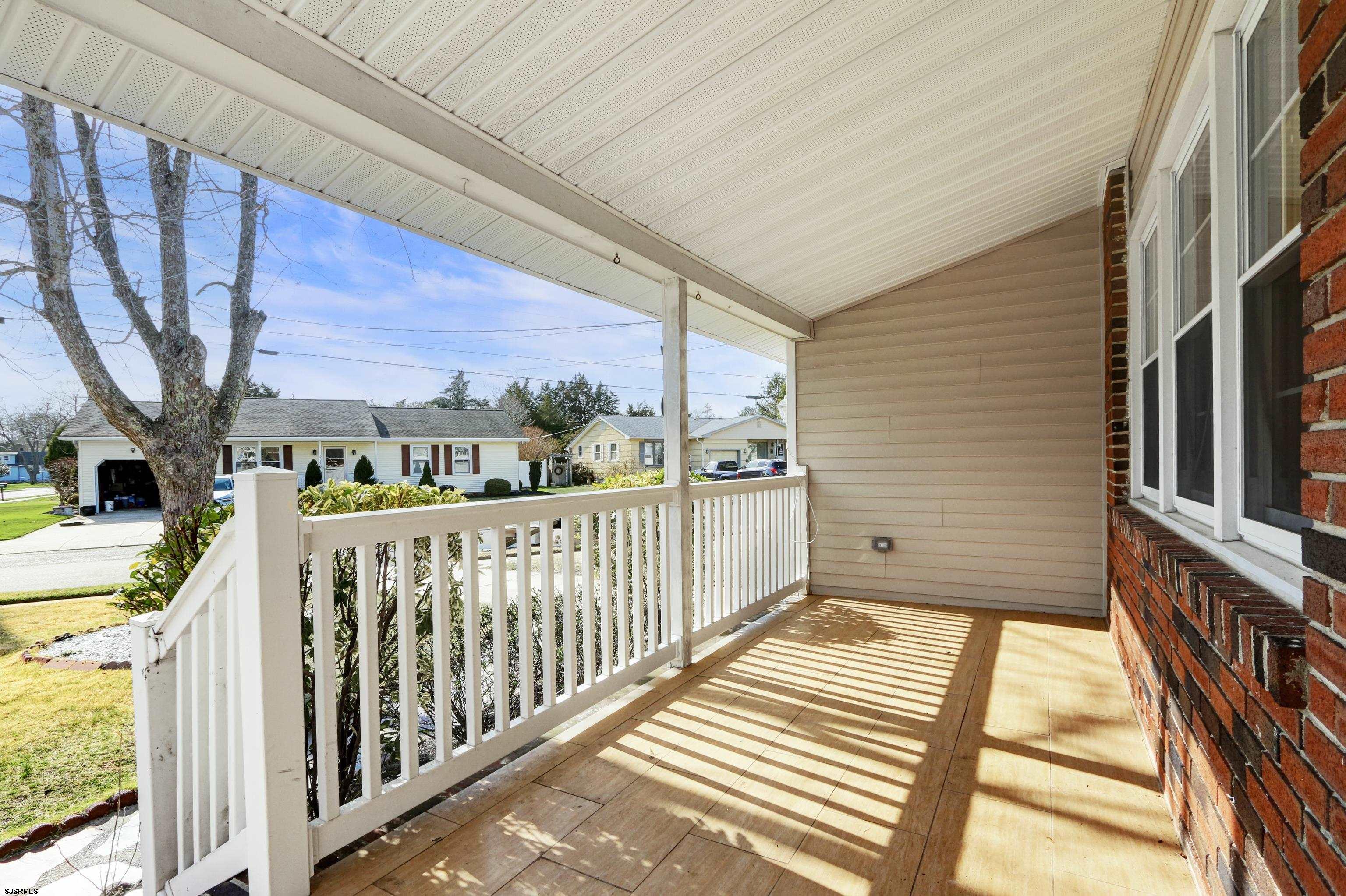 2301 Zion Road Northfield, NJ 08225 - Photo 2 of 39