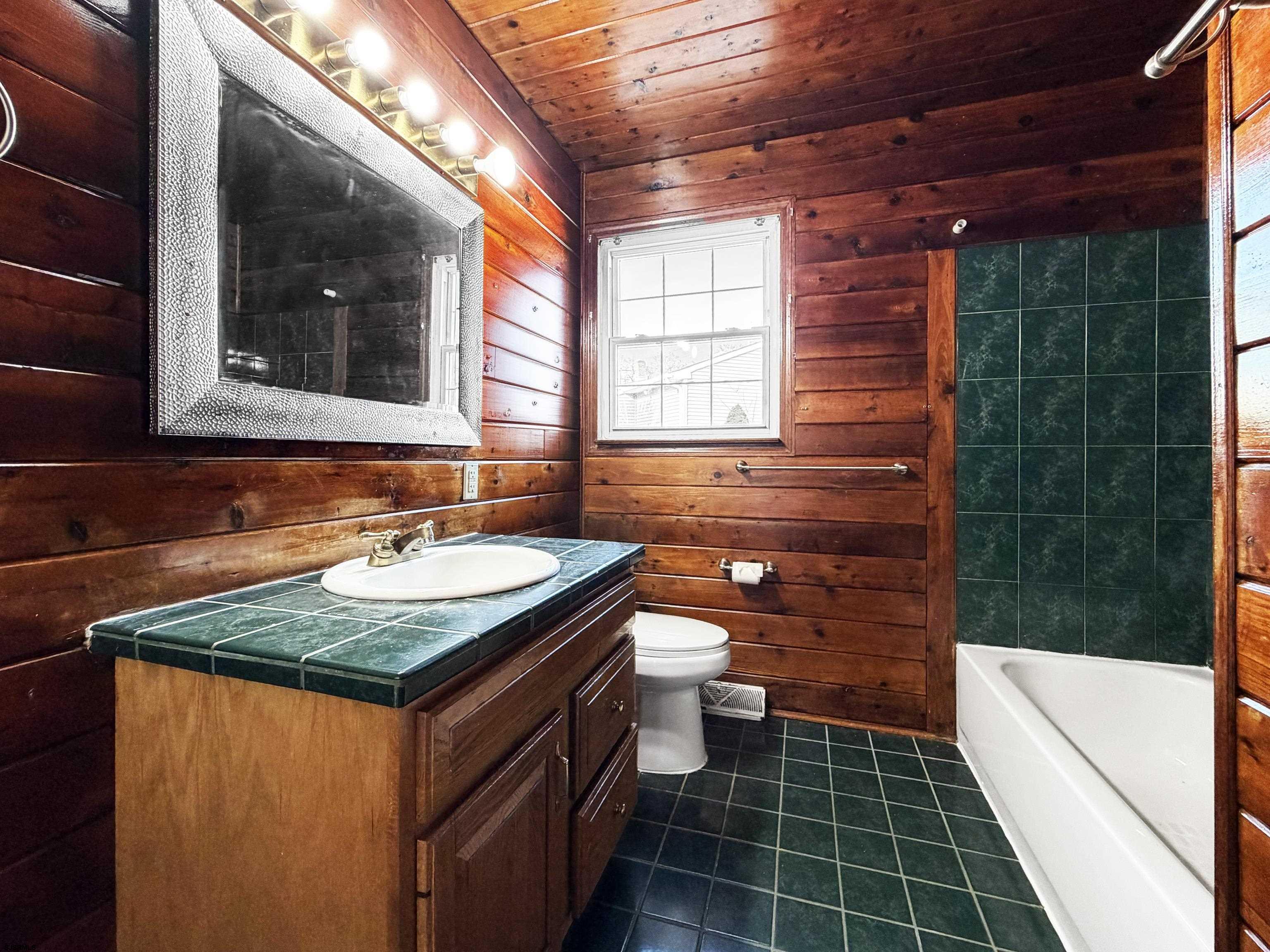 2301 Zion Road Northfield, NJ 08225 - Photo 21 of 39