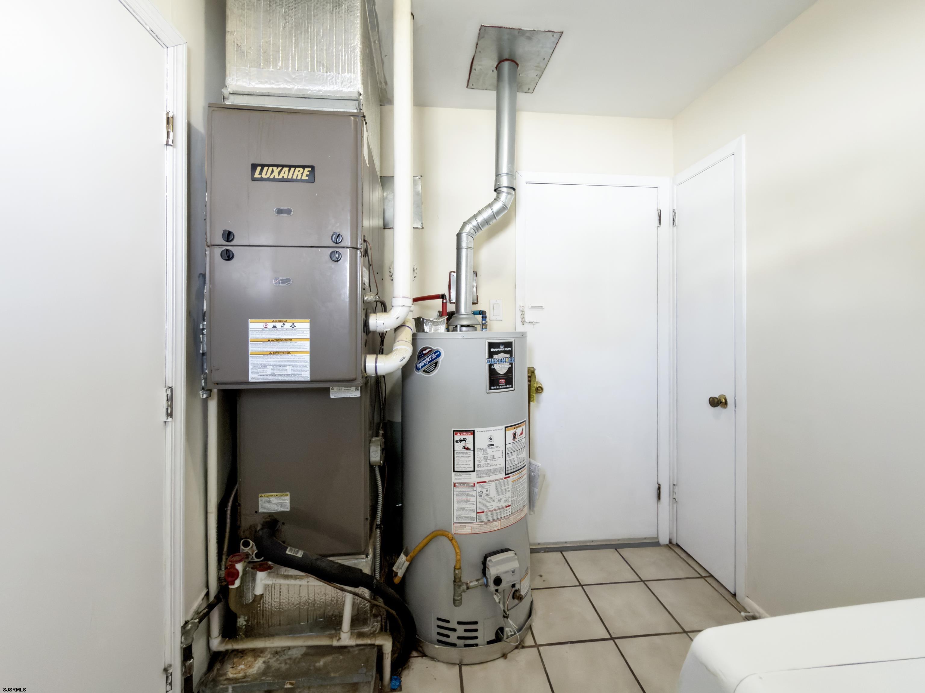 2301 Zion Road Northfield, NJ 08225 - Photo 22 of 39