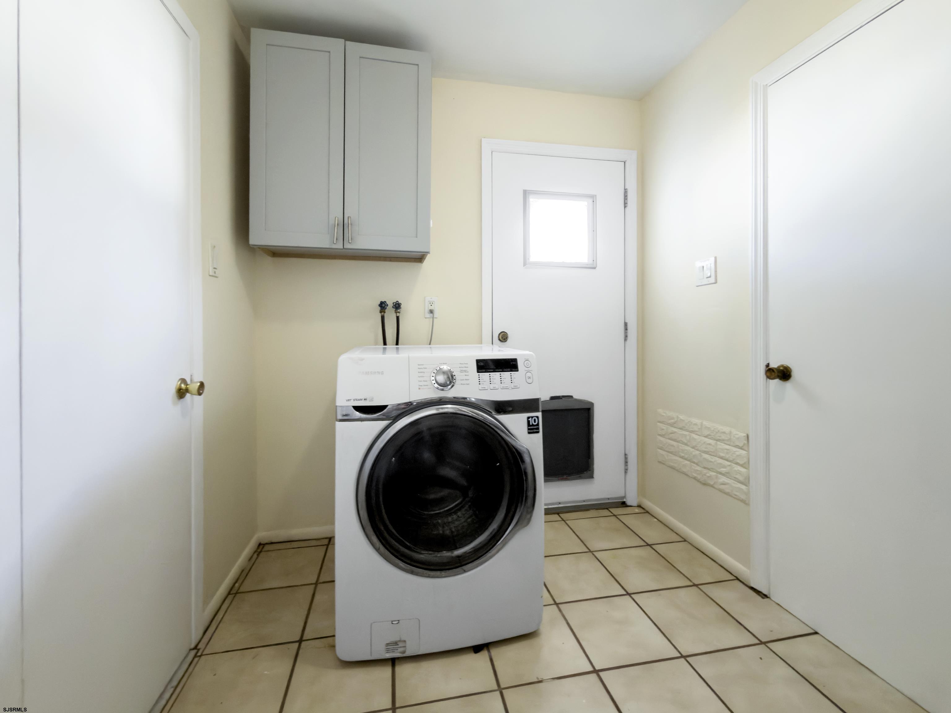 2301 Zion Road Northfield, NJ 08225 - Photo 23 of 39