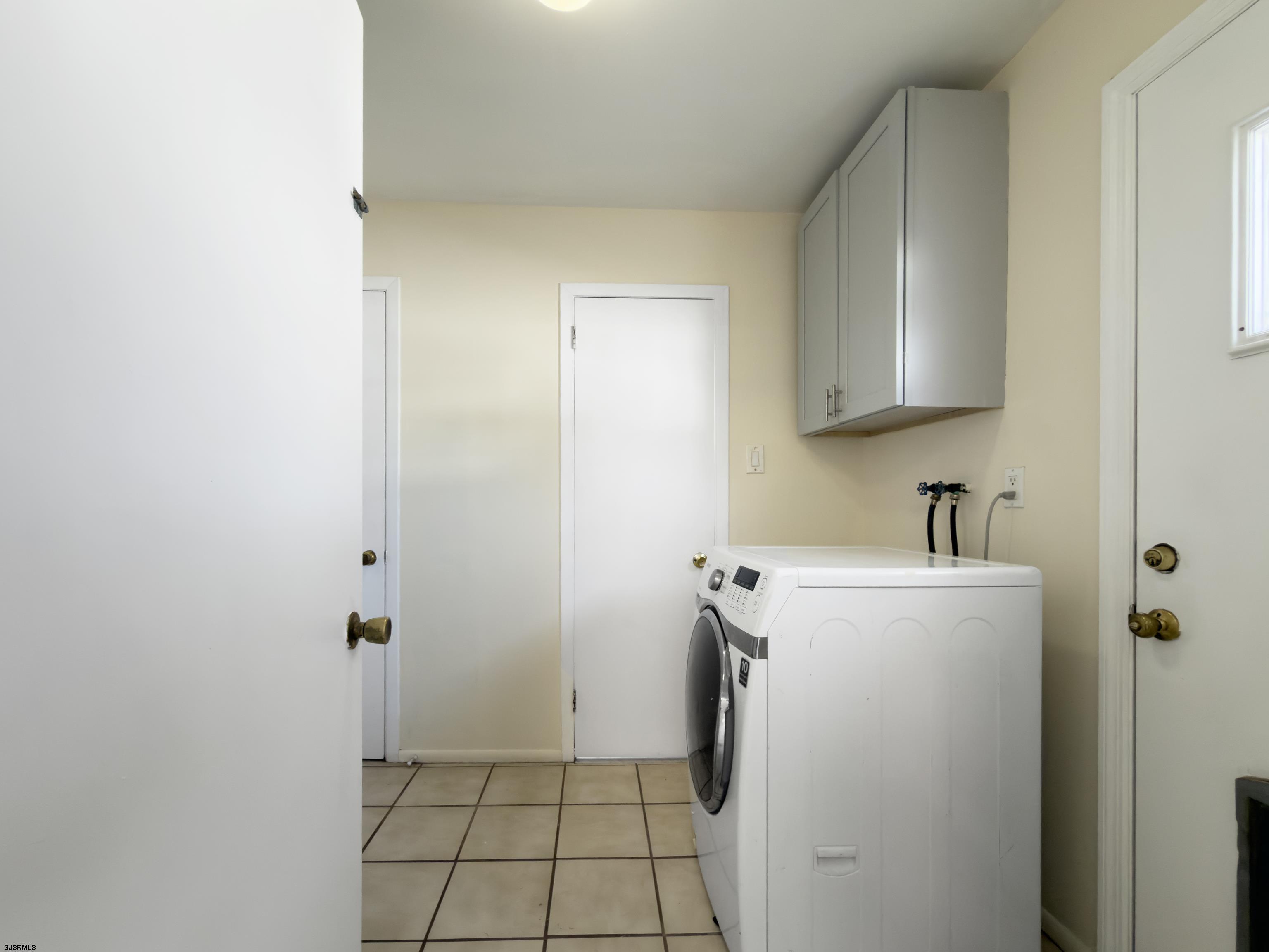 2301 Zion Road Northfield, NJ 08225 - Photo 24 of 39