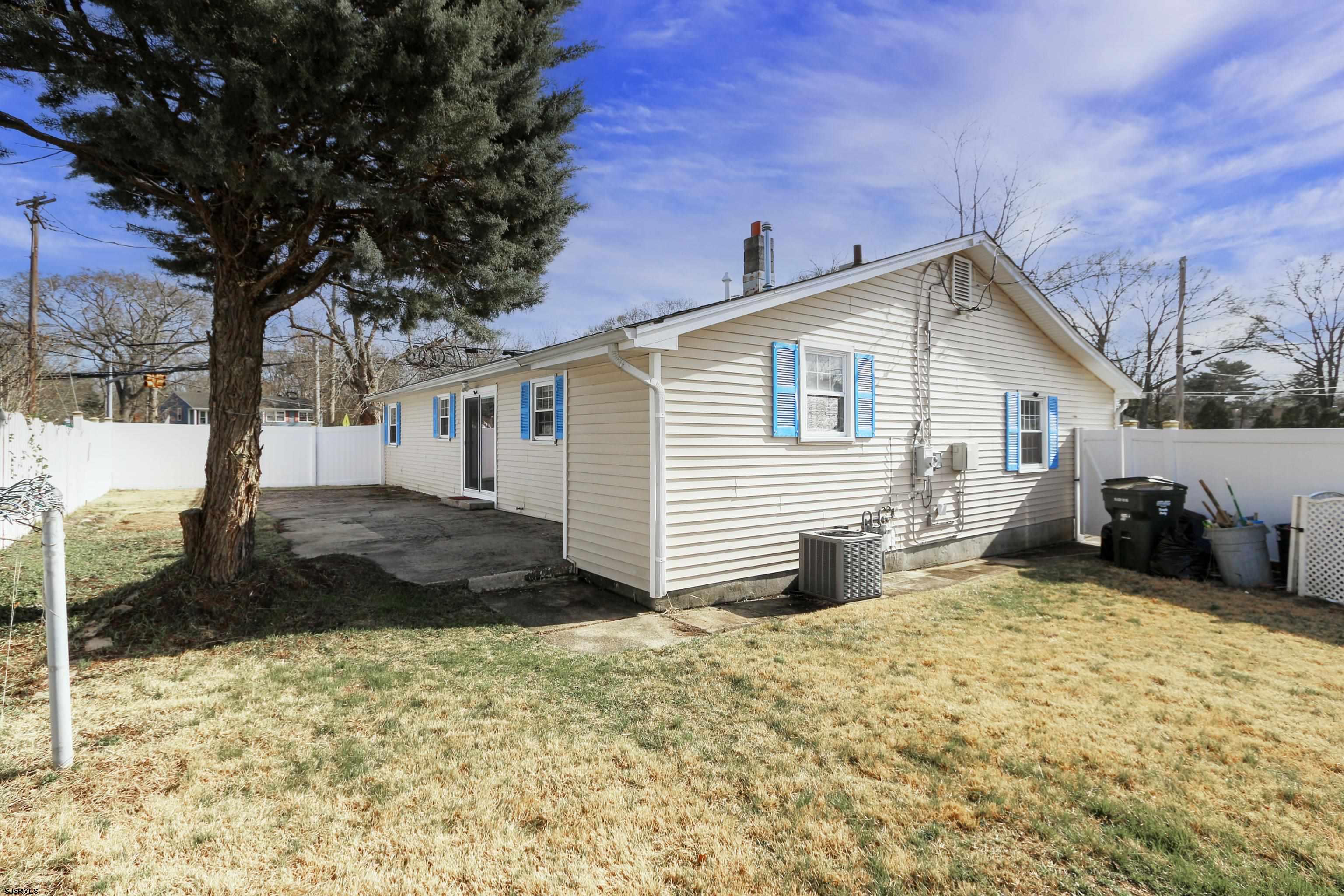 2301 Zion Road Northfield, NJ 08225 - Photo 25 of 39