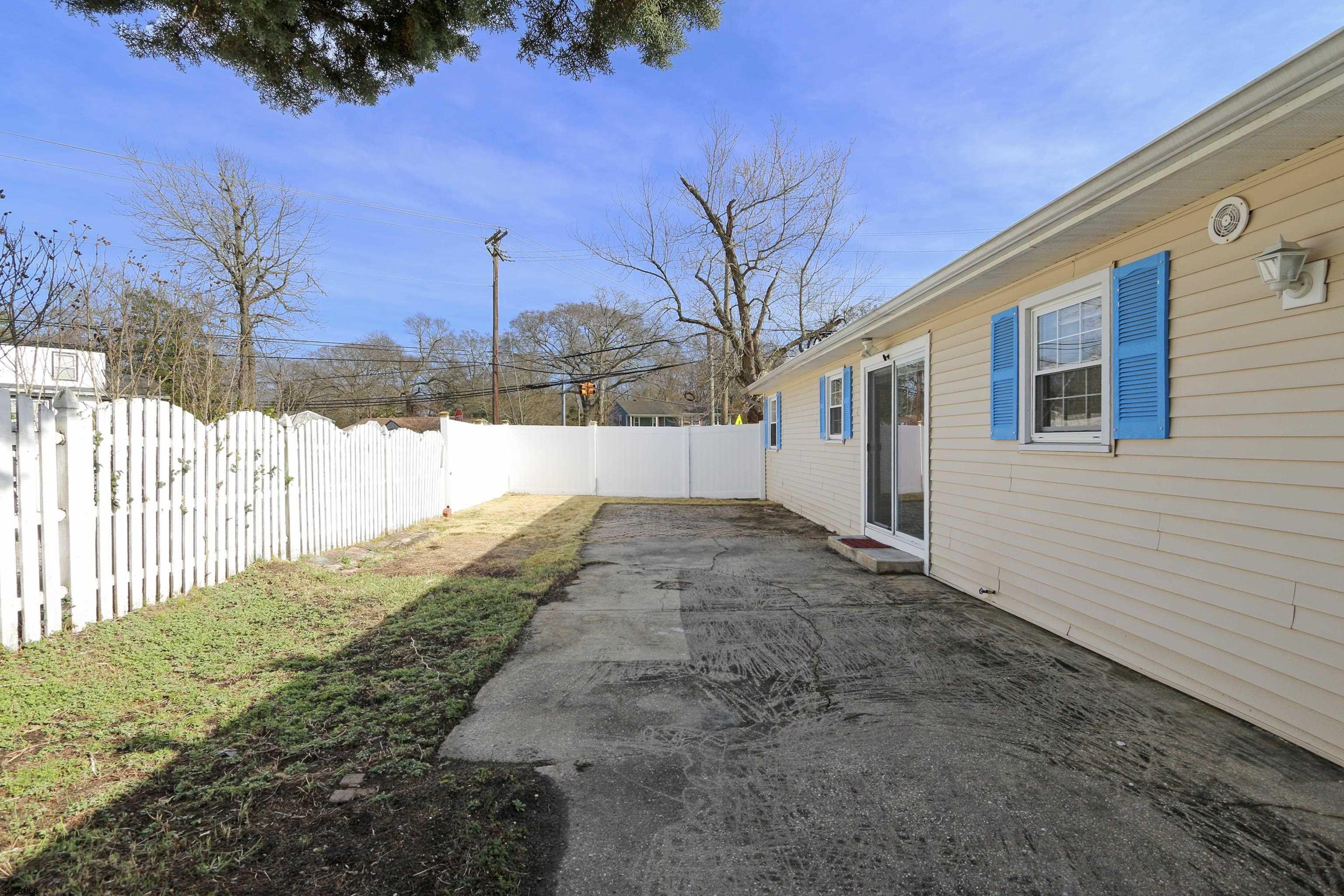 2301 Zion Road Northfield, NJ 08225 - Photo 26 of 39