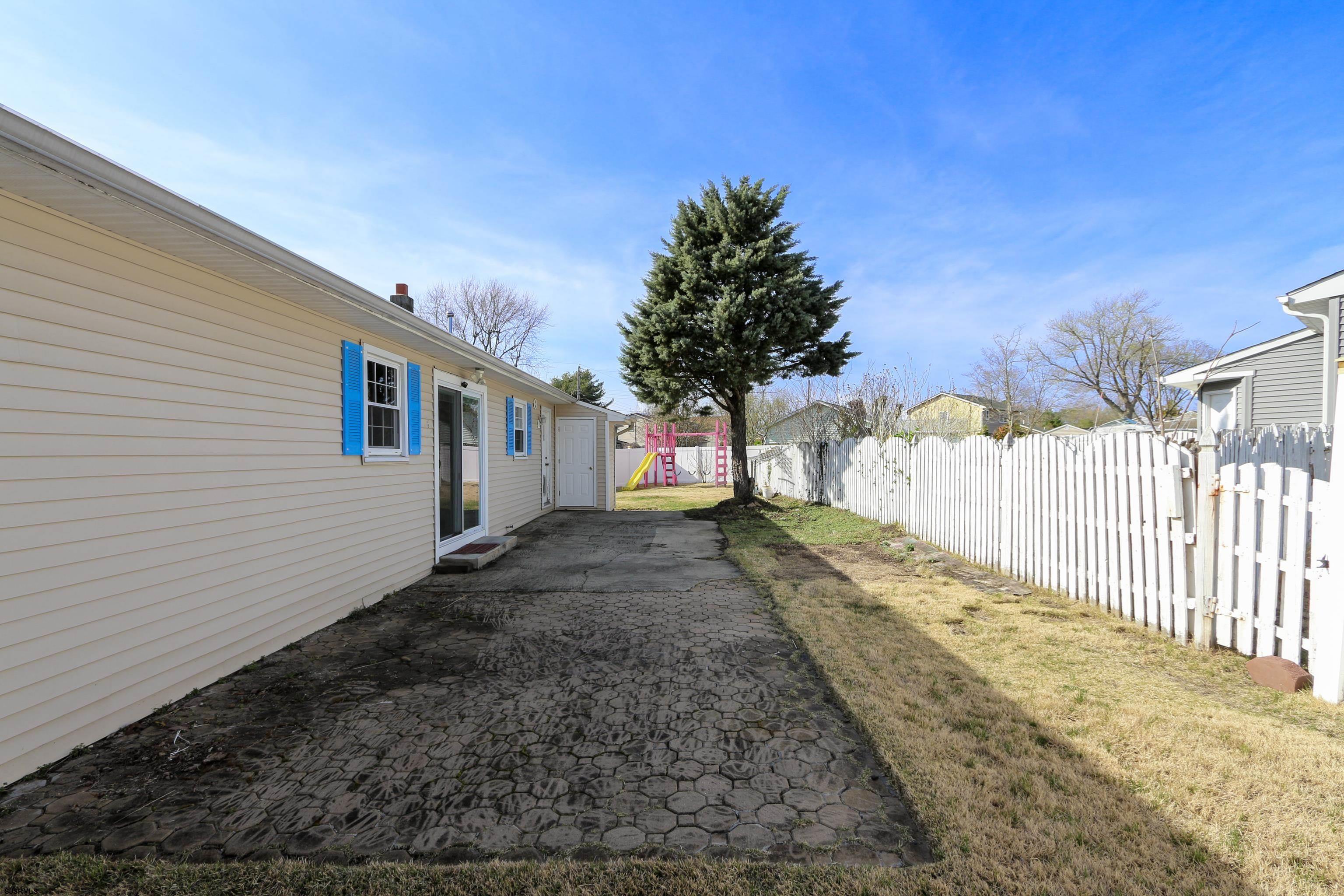 2301 Zion Road Northfield, NJ 08225 - Photo 27 of 39