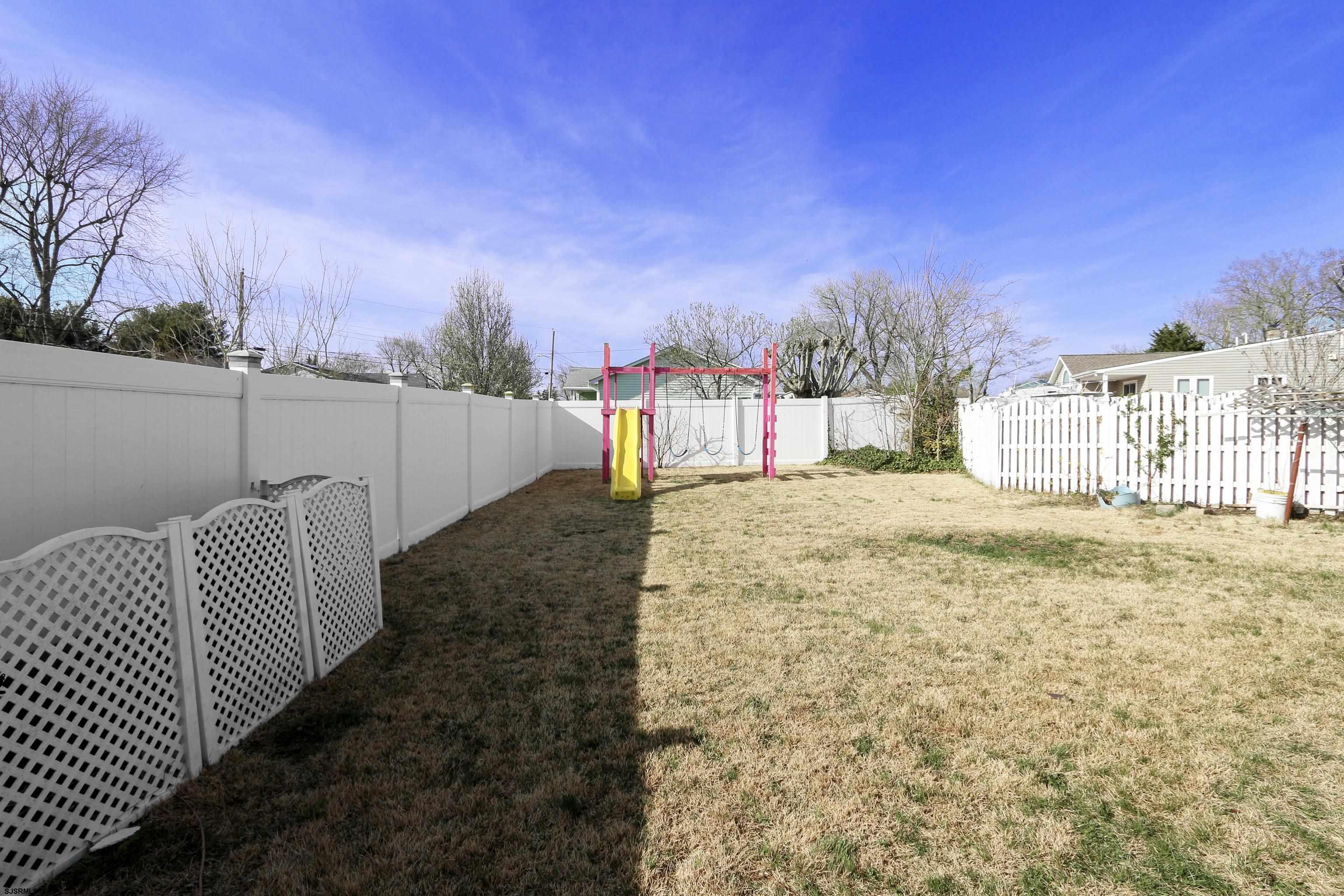 2301 Zion Road Northfield, NJ 08225 - Photo 29 of 39