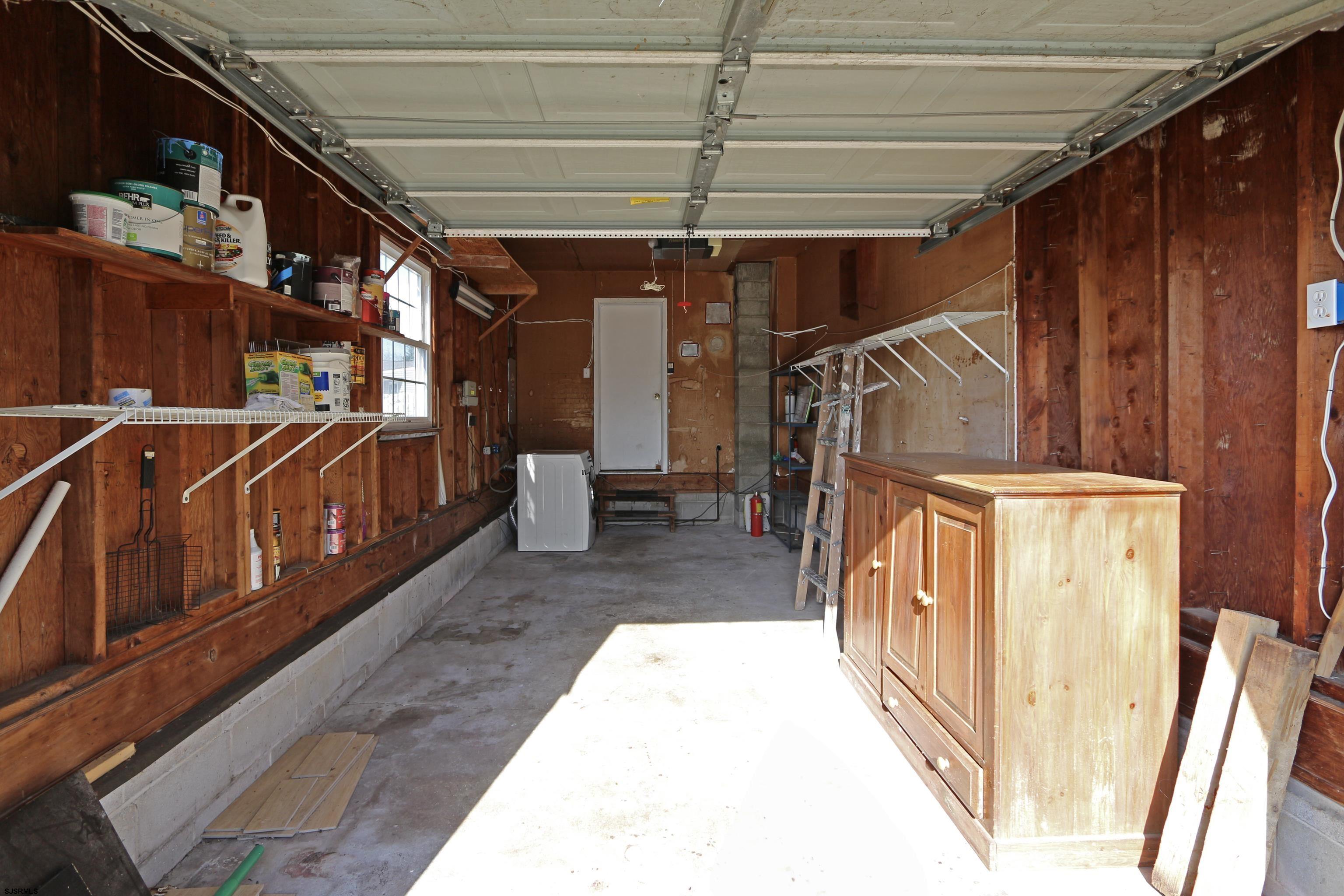 2301 Zion Road Northfield, NJ 08225 - Photo 31 of 39