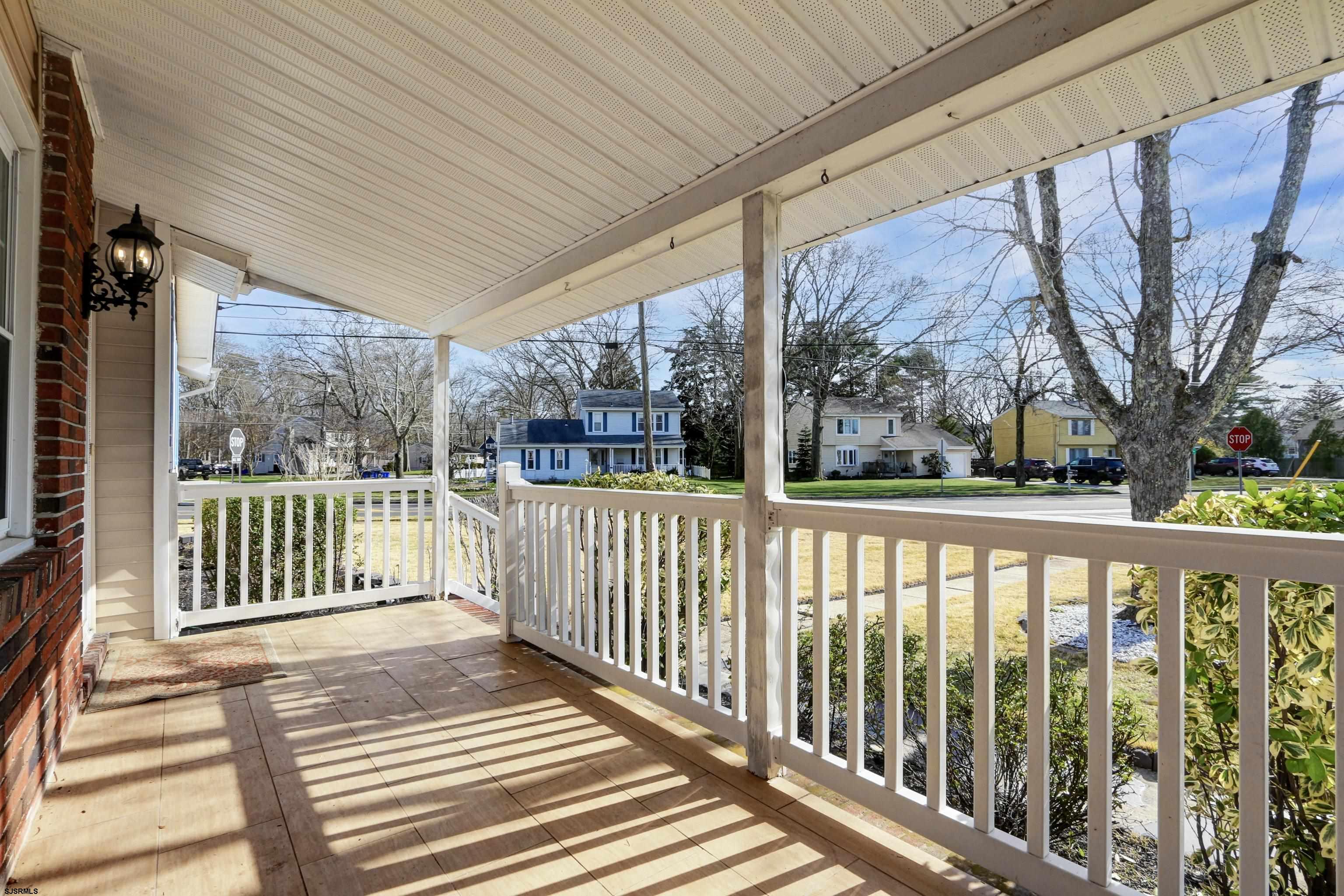 2301 Zion Road Northfield, NJ 08225 - Photo 32 of 39