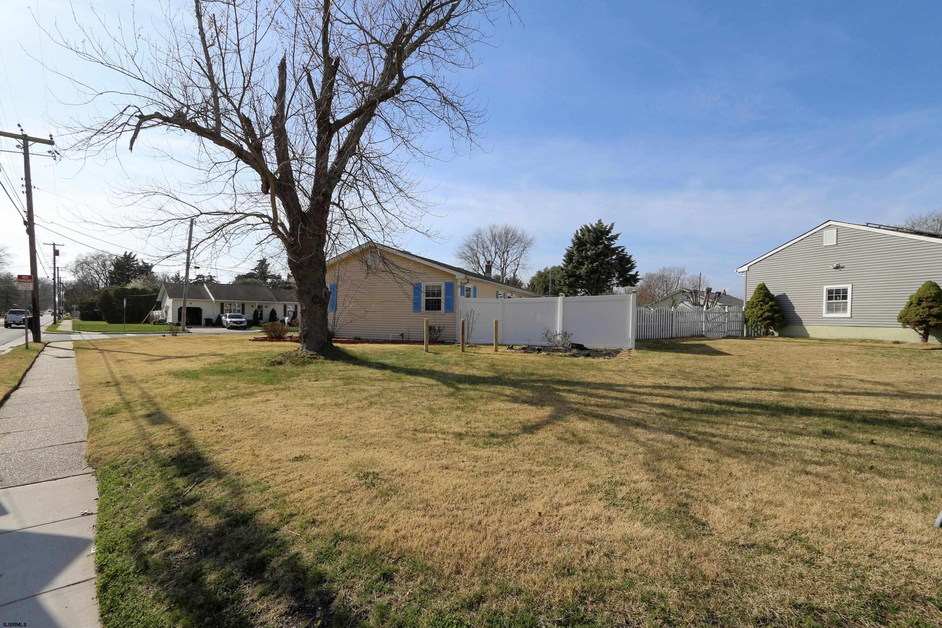 2301 Zion Road Northfield, NJ 08225 - Photo 33 of 39