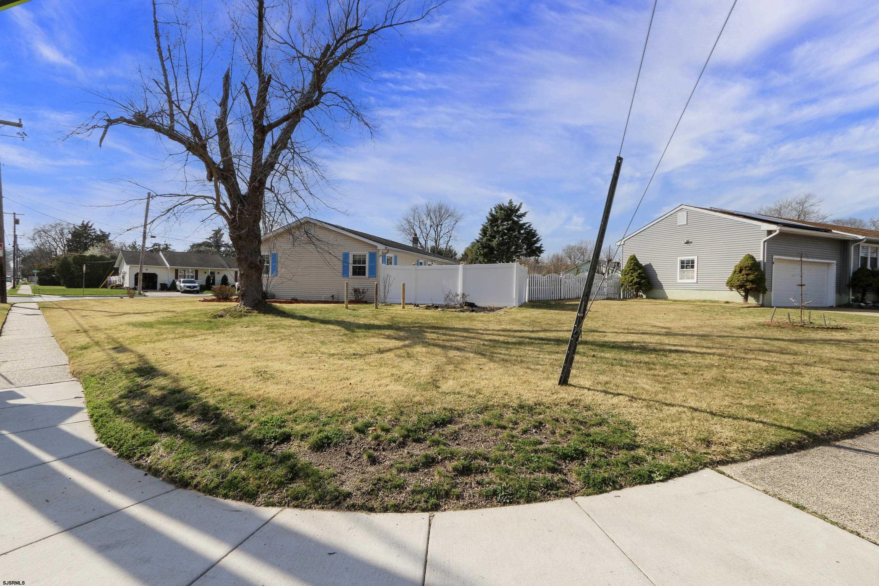 2301 Zion Road Northfield, NJ 08225 - Photo 34 of 39