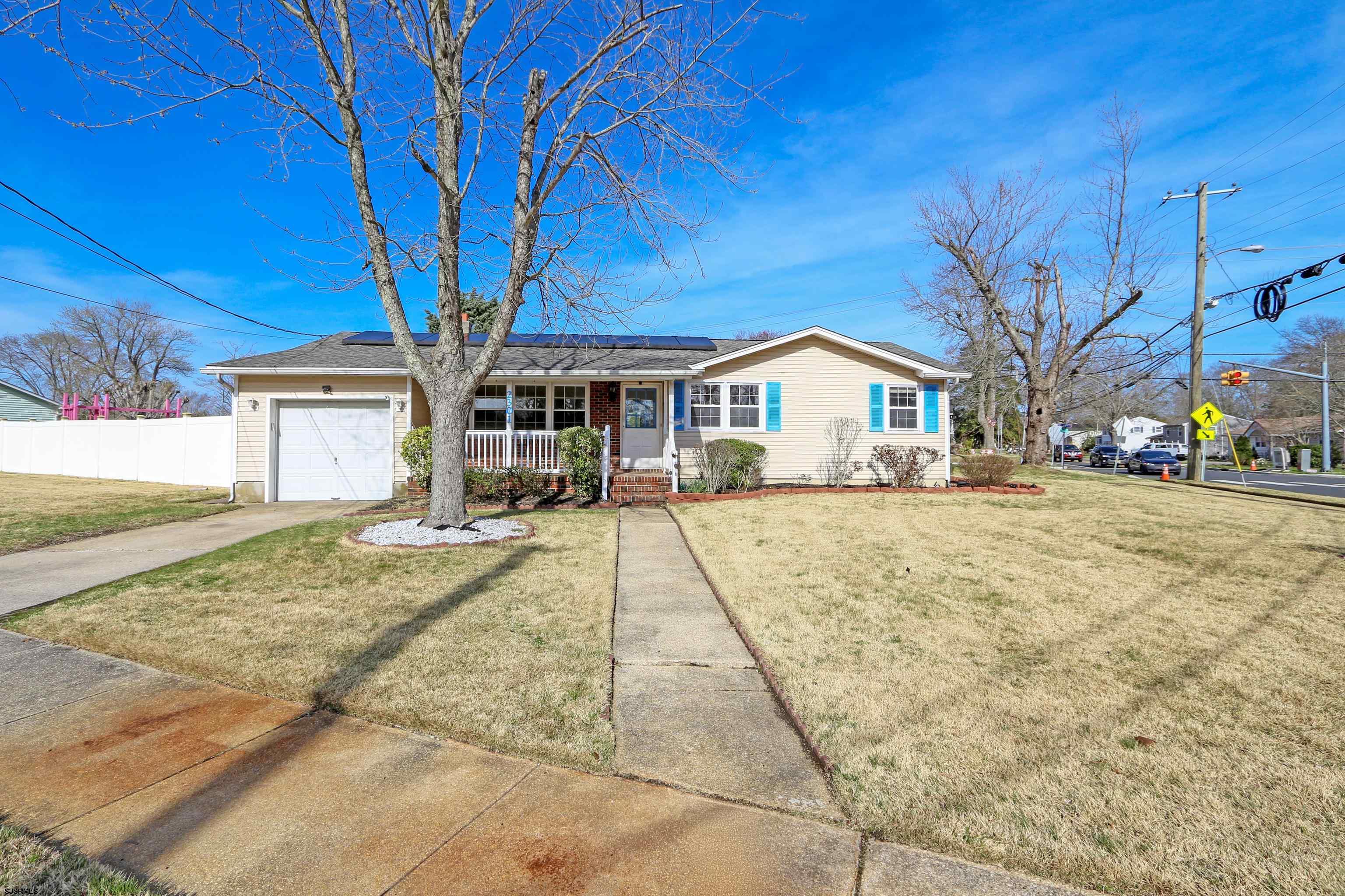 2301 Zion Road Northfield, NJ 08225 - Photo 36 of 39