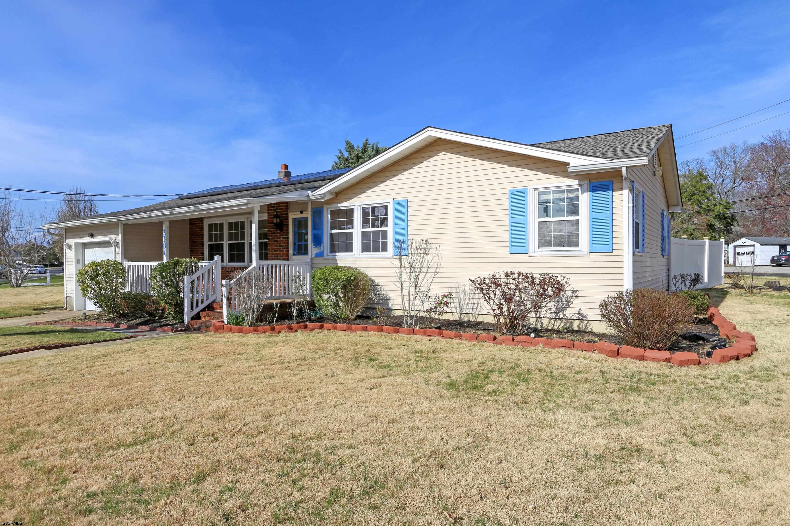 2301 Zion Road Northfield, NJ 08225 - Photo 38 of 39