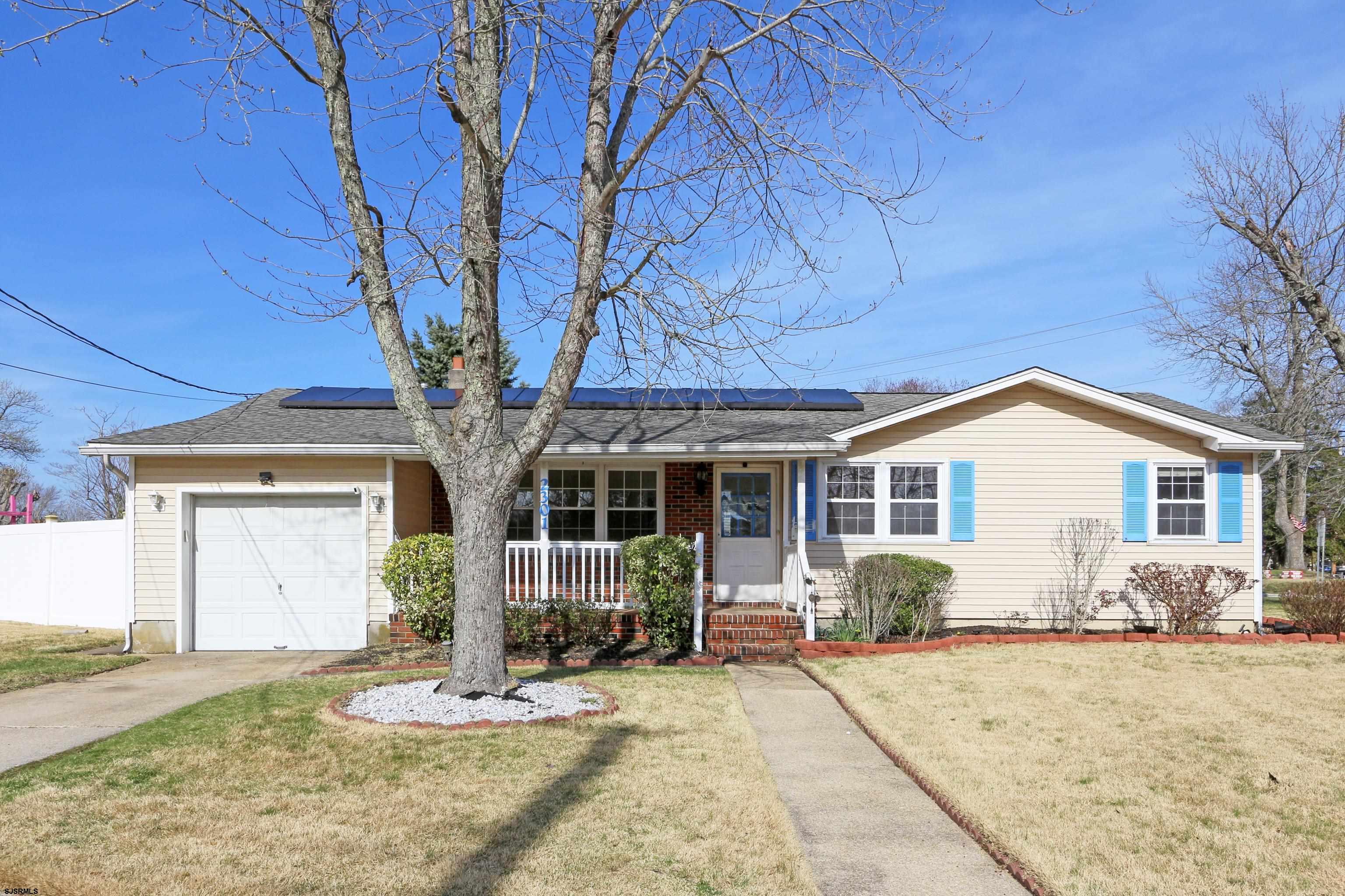 2301 Zion Road Northfield, NJ 08225 - Photo 39 of 39