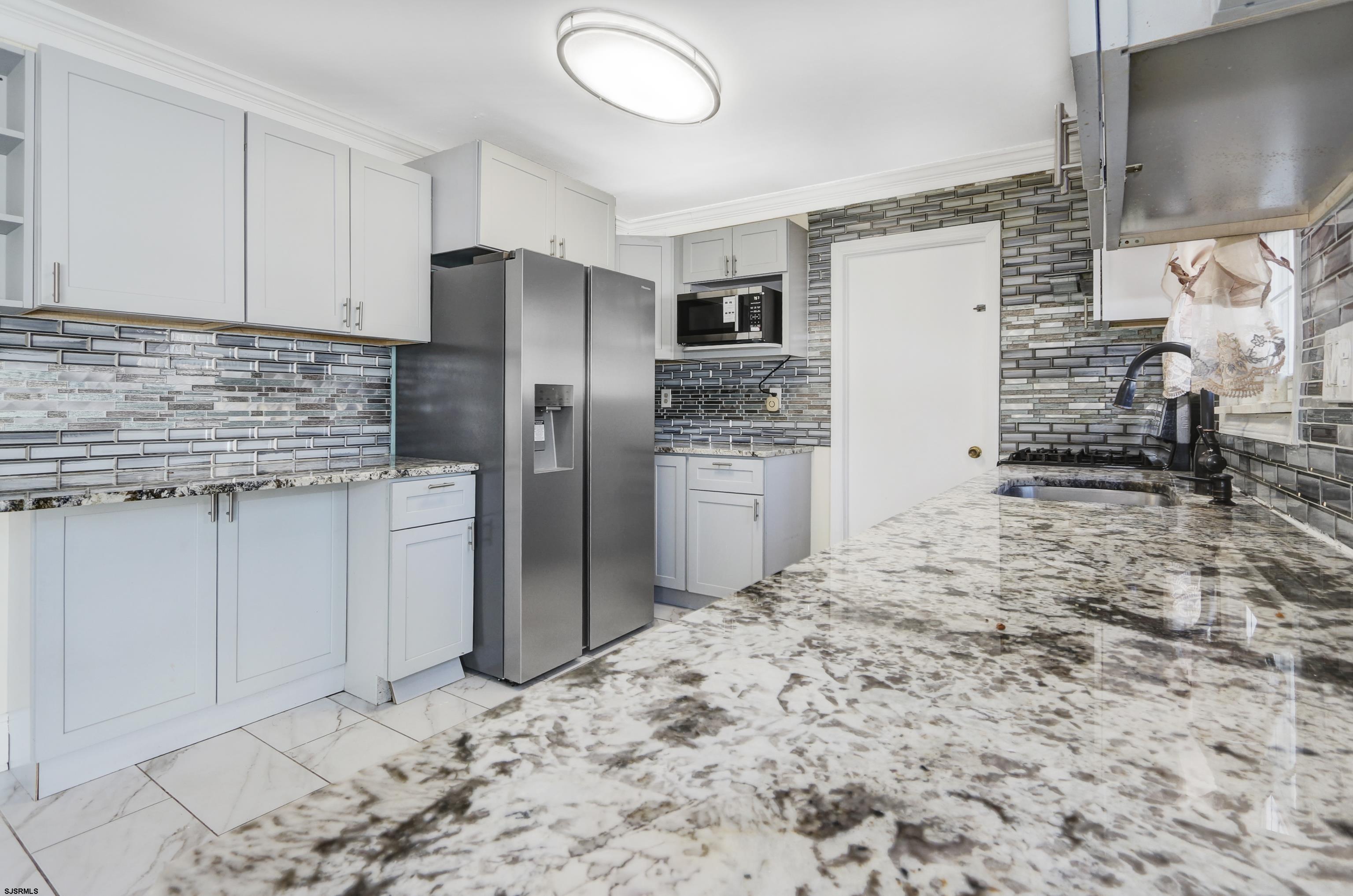 2301 Zion Road Northfield, NJ 08225 - Photo 5 of 39