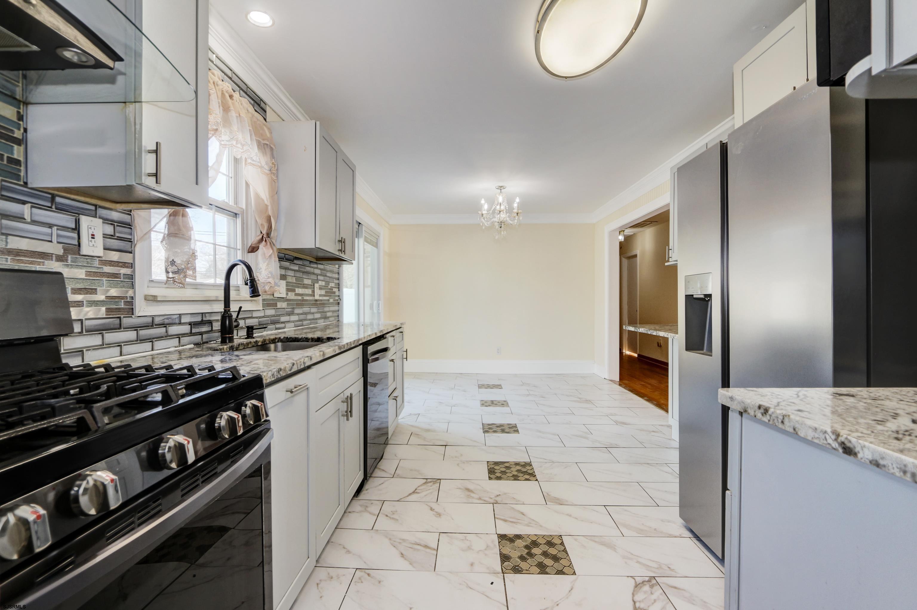 2301 Zion Road Northfield, NJ 08225 - Photo 6 of 39