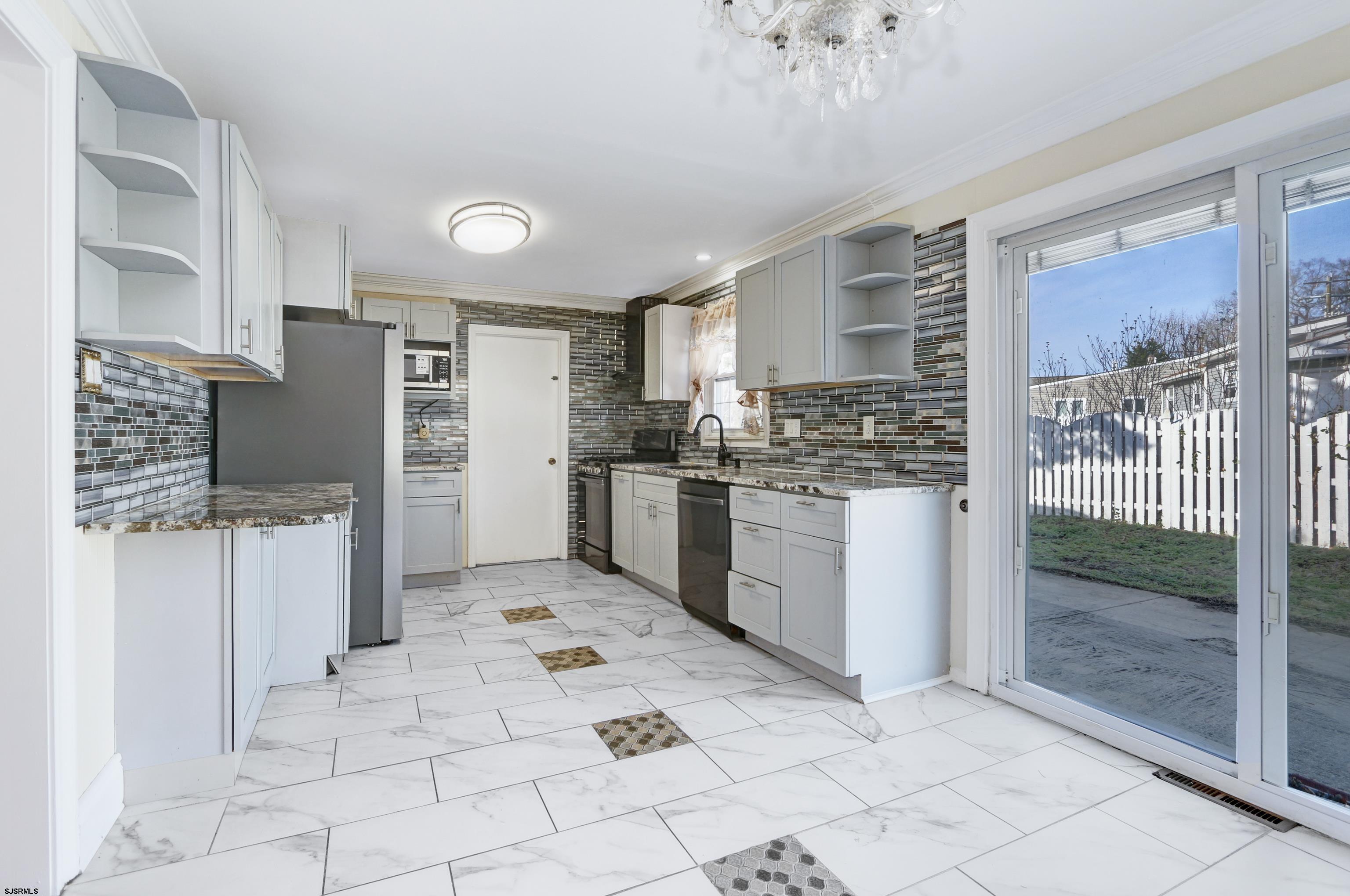 2301 Zion Road Northfield, NJ 08225 - Photo 8 of 39