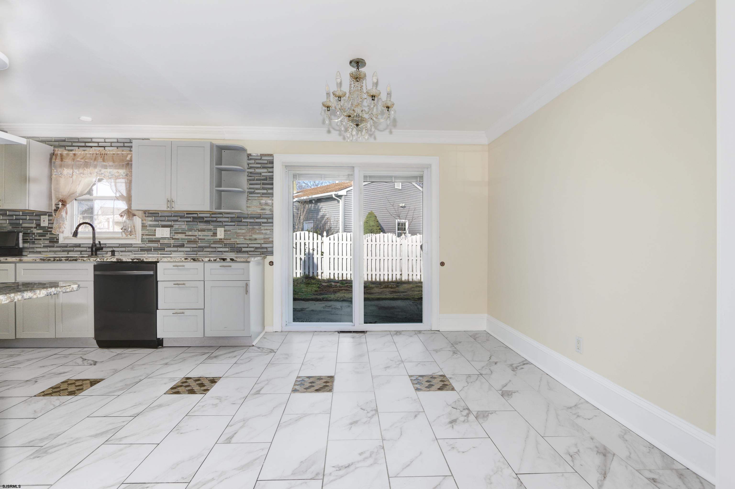 2301 Zion Road Northfield, NJ 08225 - Photo 9 of 39