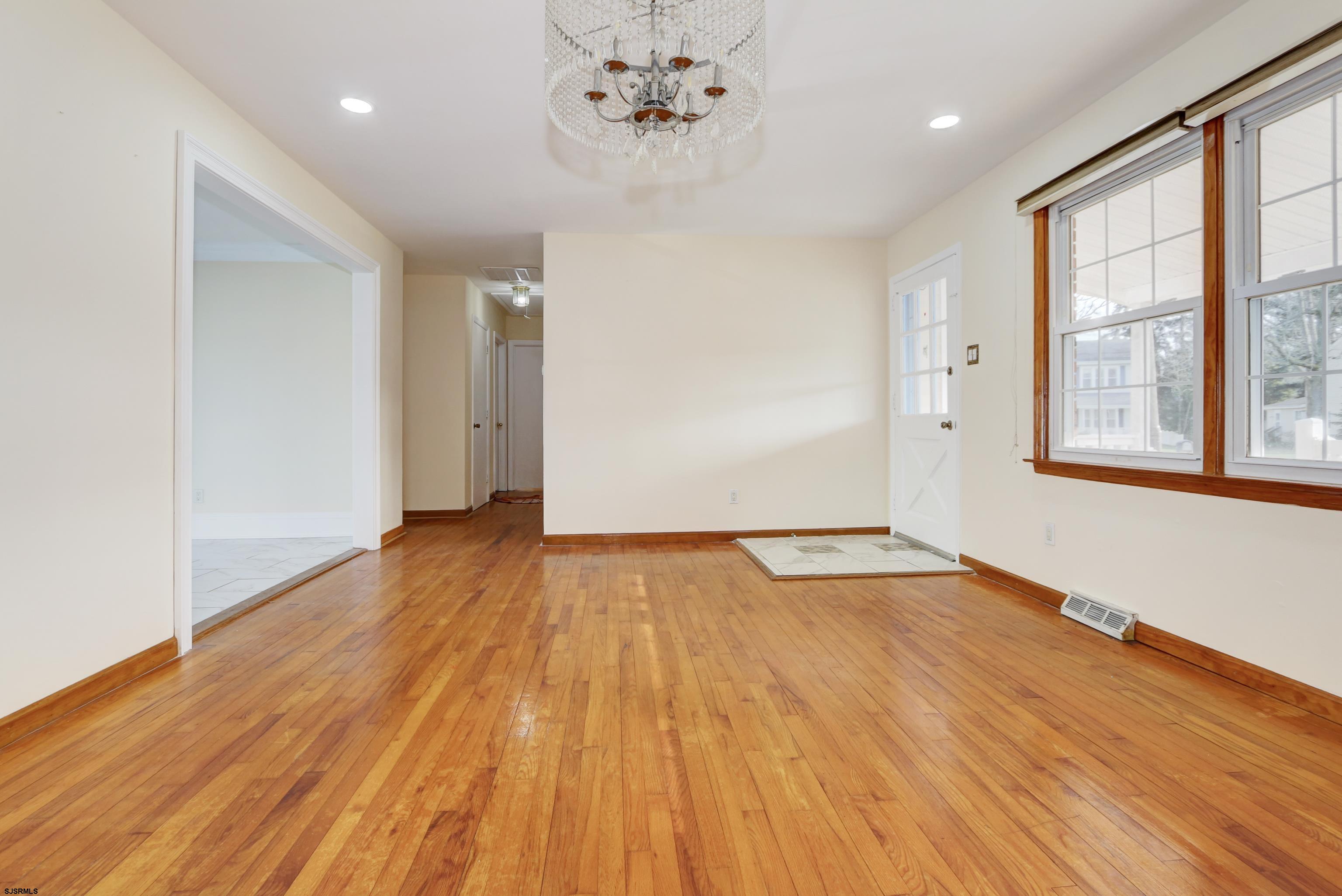 2301 Zion Road Northfield, NJ 08225 - Photo 10 of 39