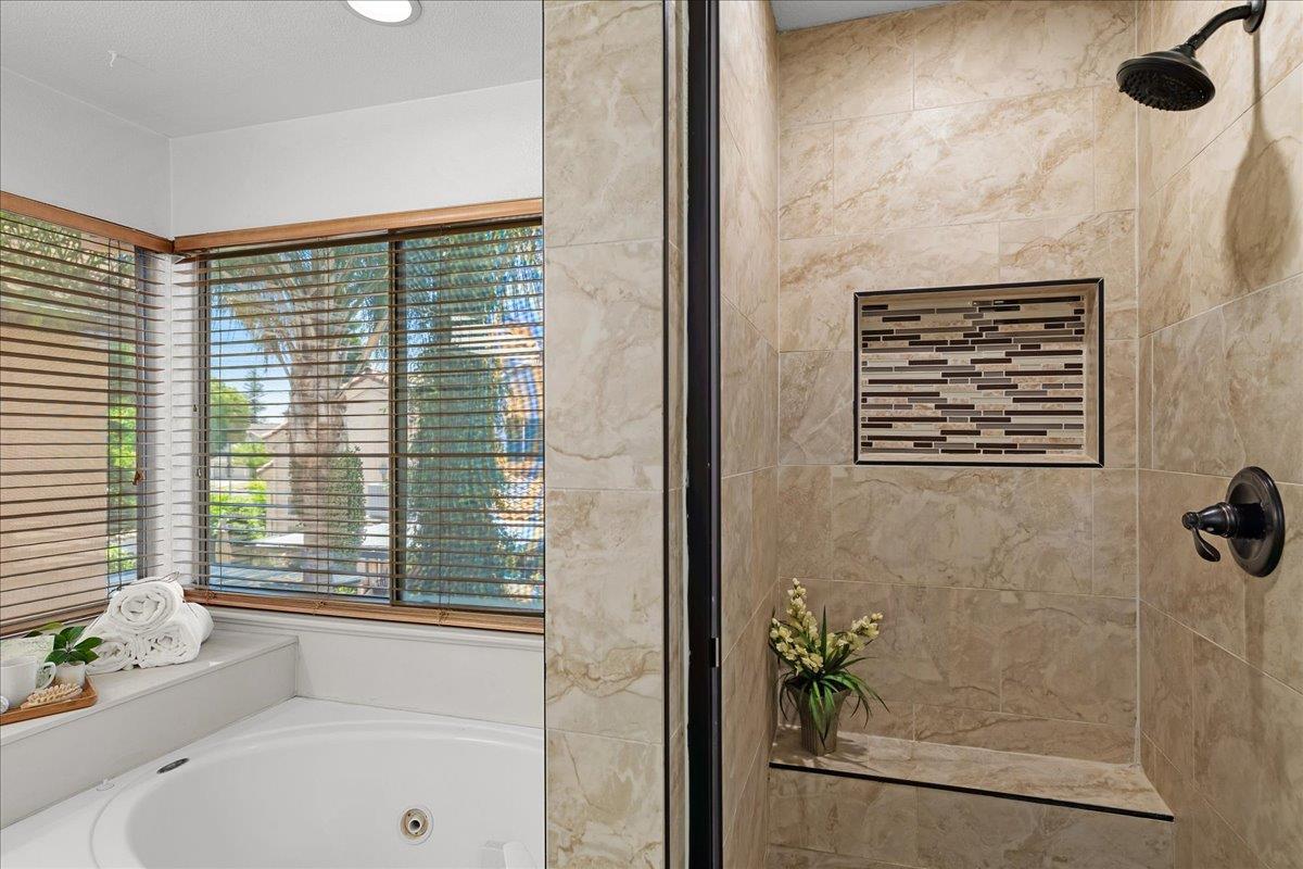 505 Redfield Avenue Modesto, CA 95357 - Photo 16 of 29
