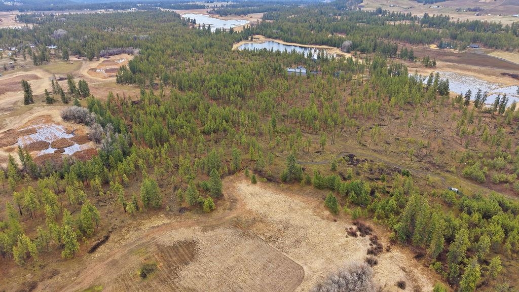 18-xxx West Paradise Road Spokane, WA 99224 - Photo 10 of 14