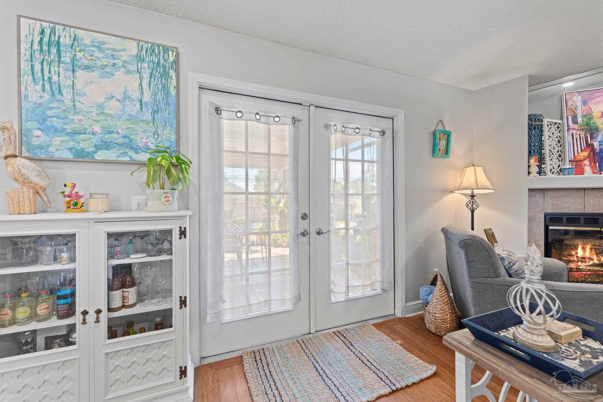 4261 Spindlewick Drive Pace, FL 32571 - Photo 18 of 58