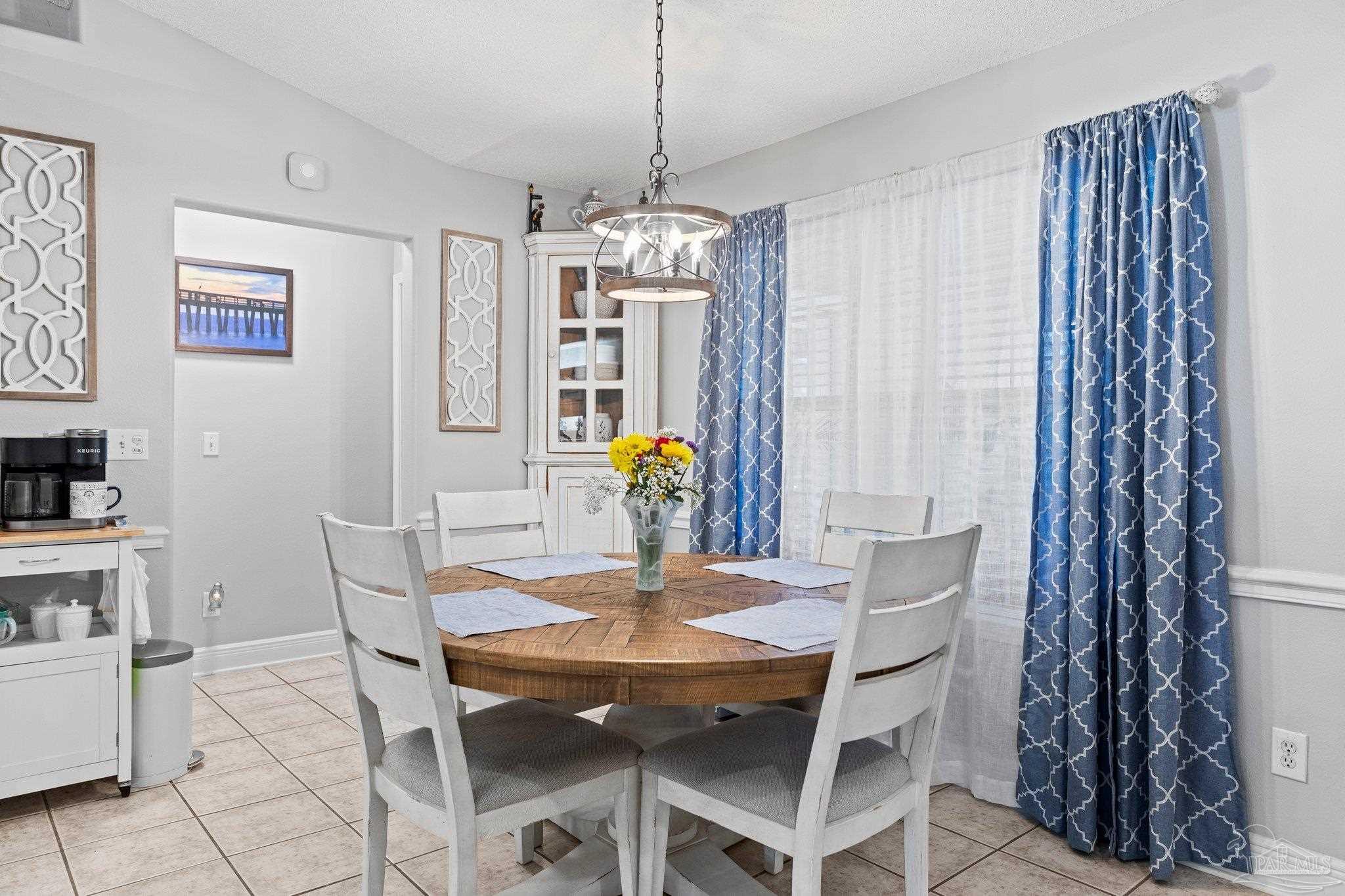 4261 Spindlewick Drive Pace, FL 32571 - Photo 19 of 58