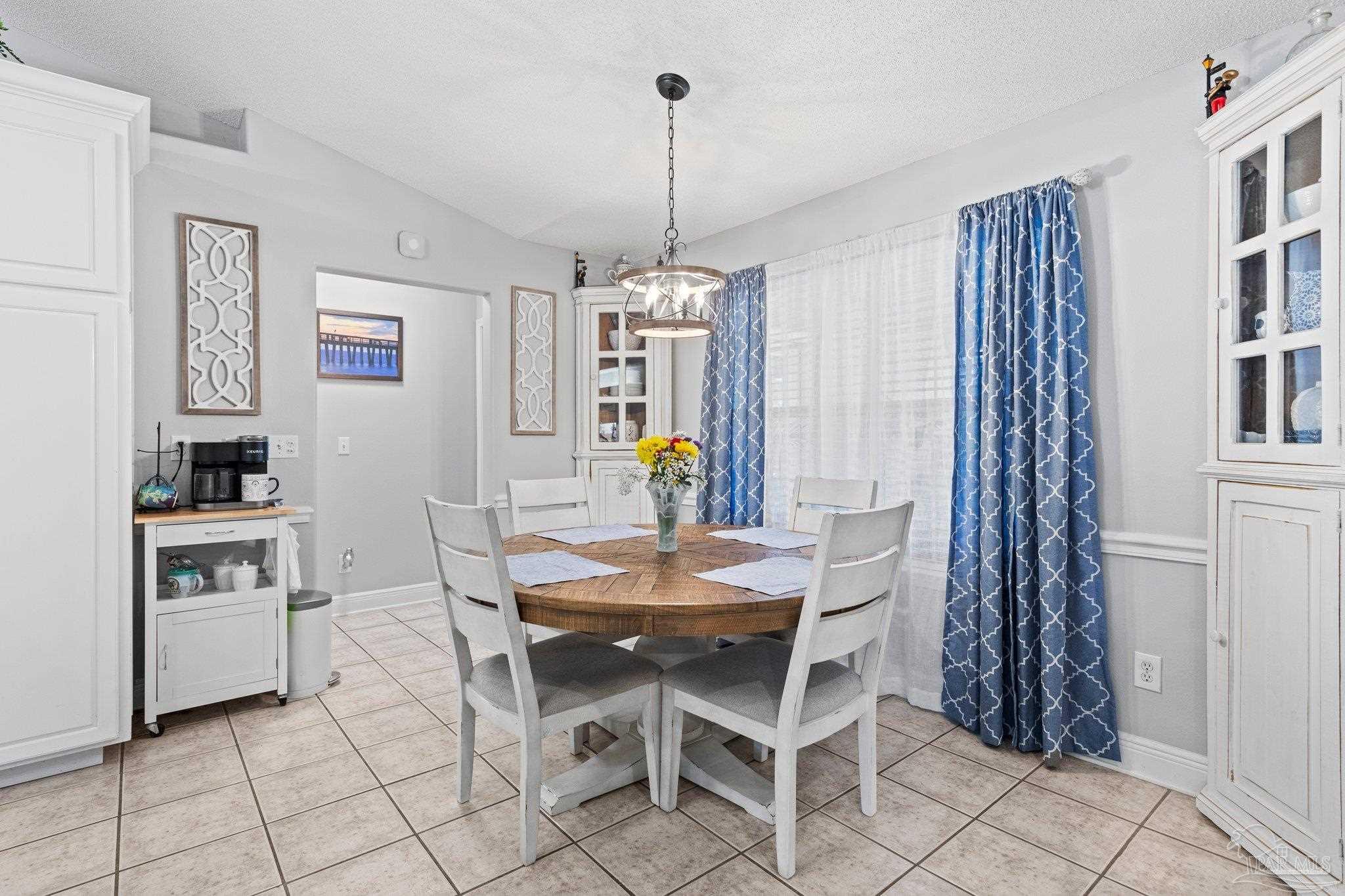 4261 Spindlewick Drive Pace, FL 32571 - Photo 20 of 58